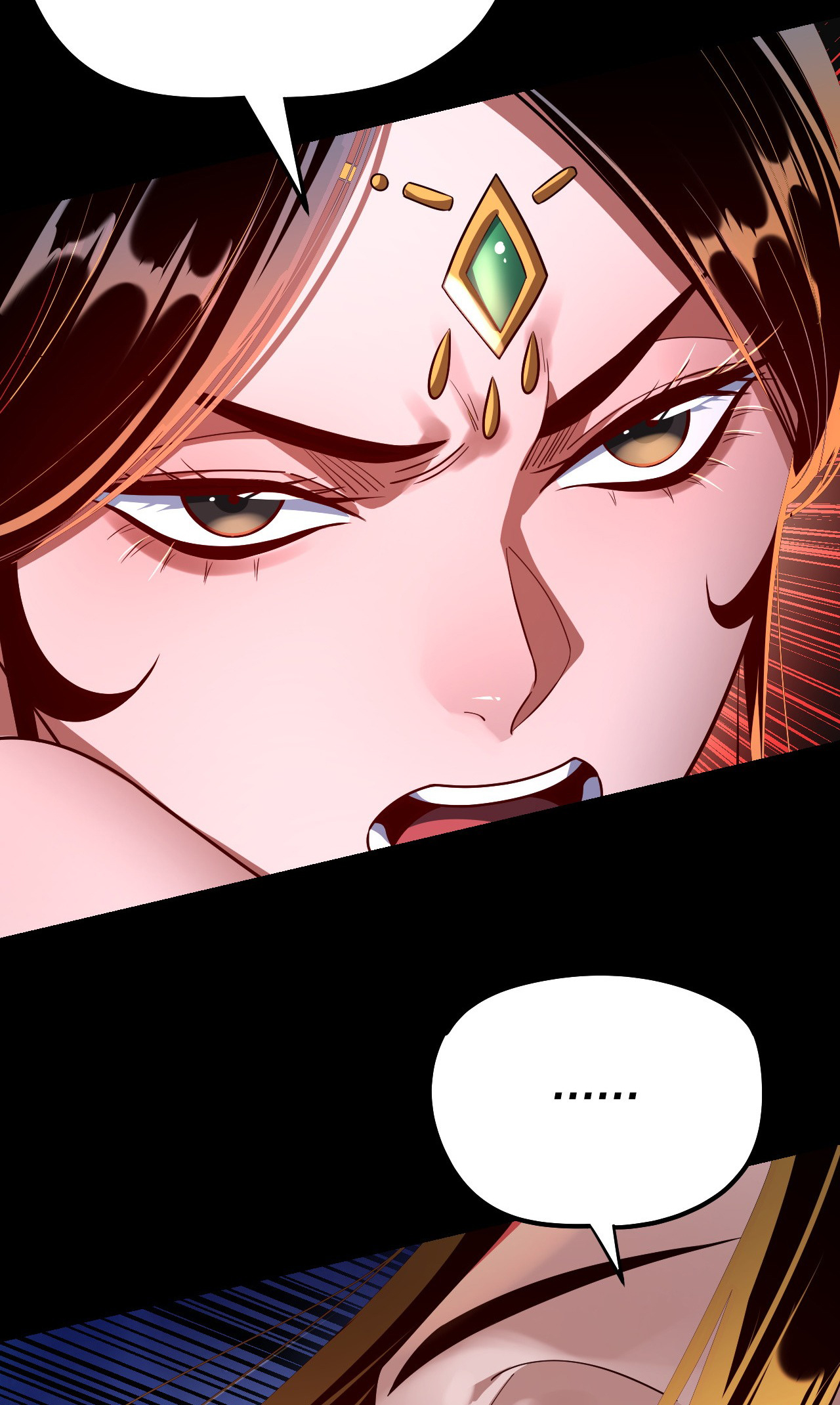 Page 43 of Chapter 176