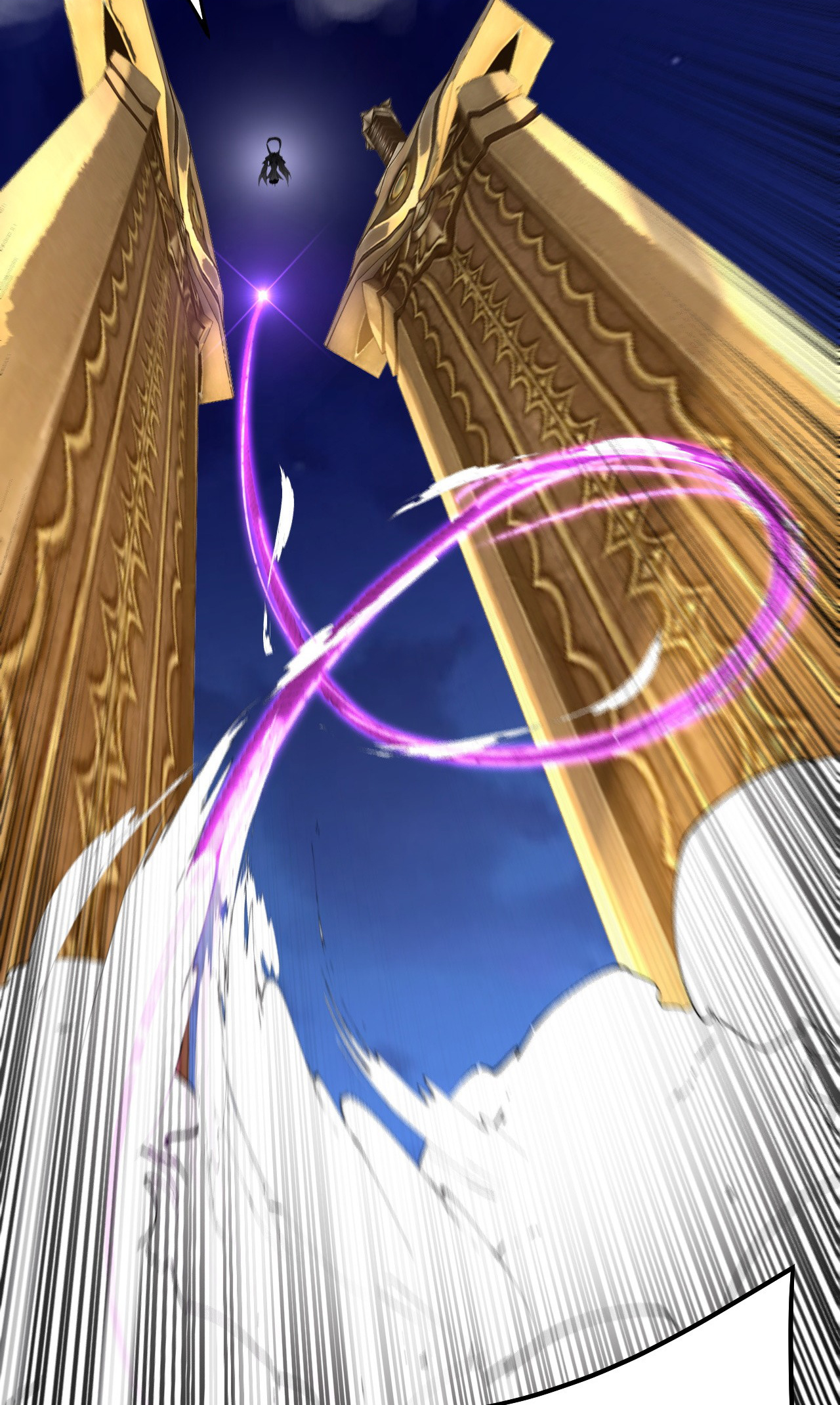 Page 46 of Chapter 176