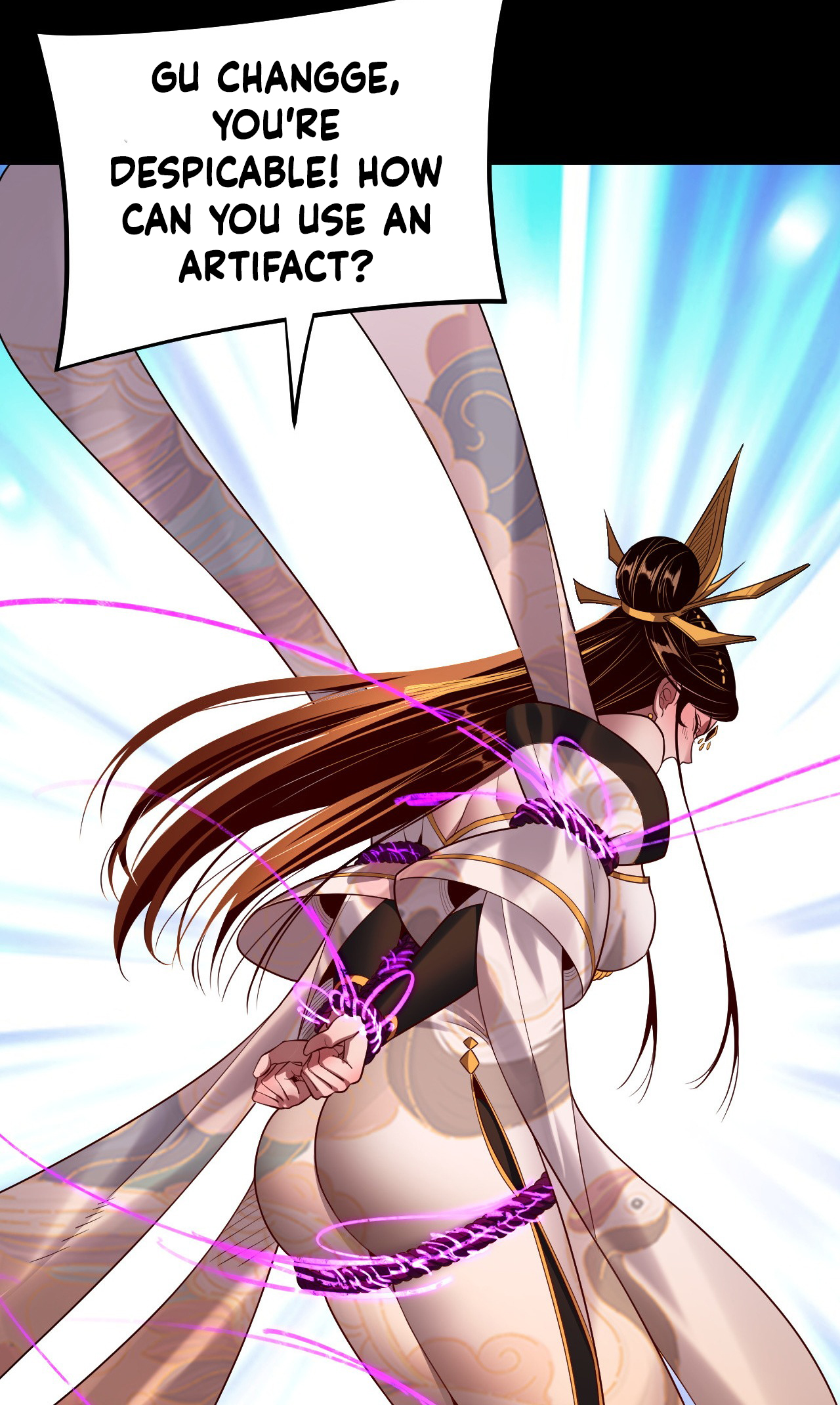 Page 48 of Chapter 176