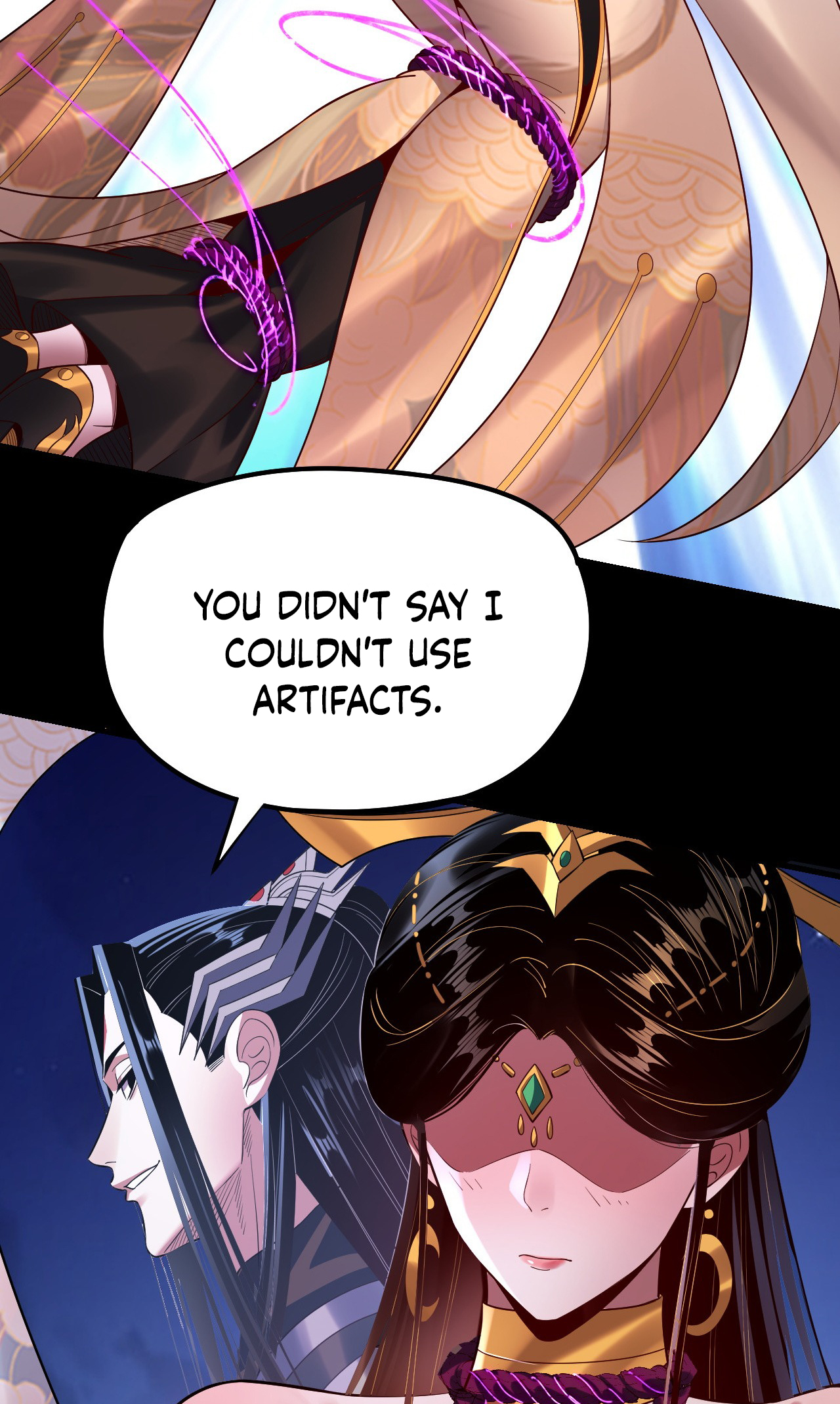Page 49 of Chapter 176