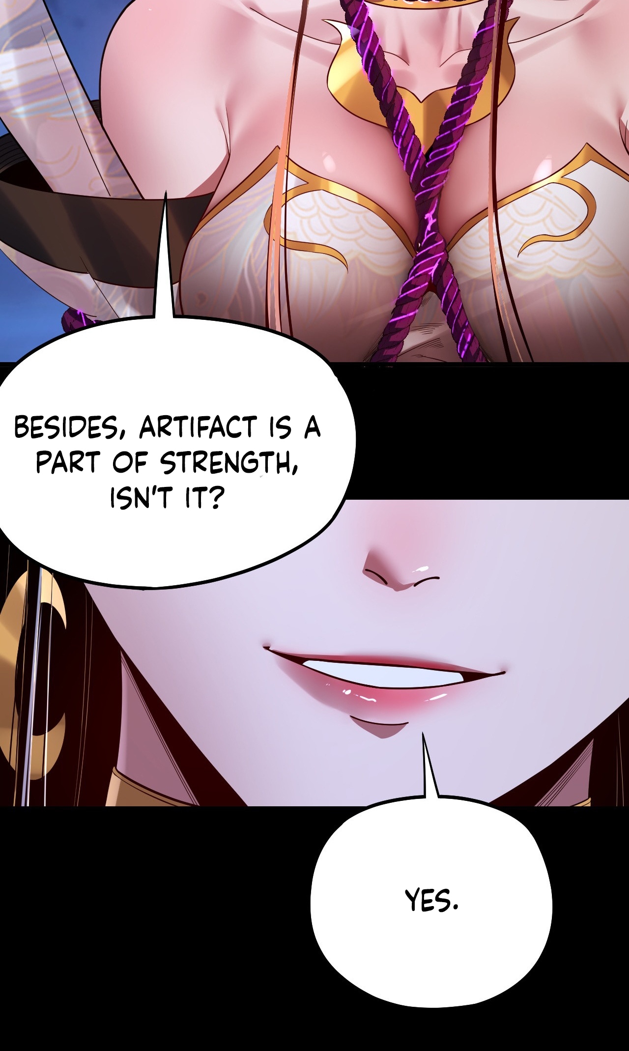 Page 50 of Chapter 176