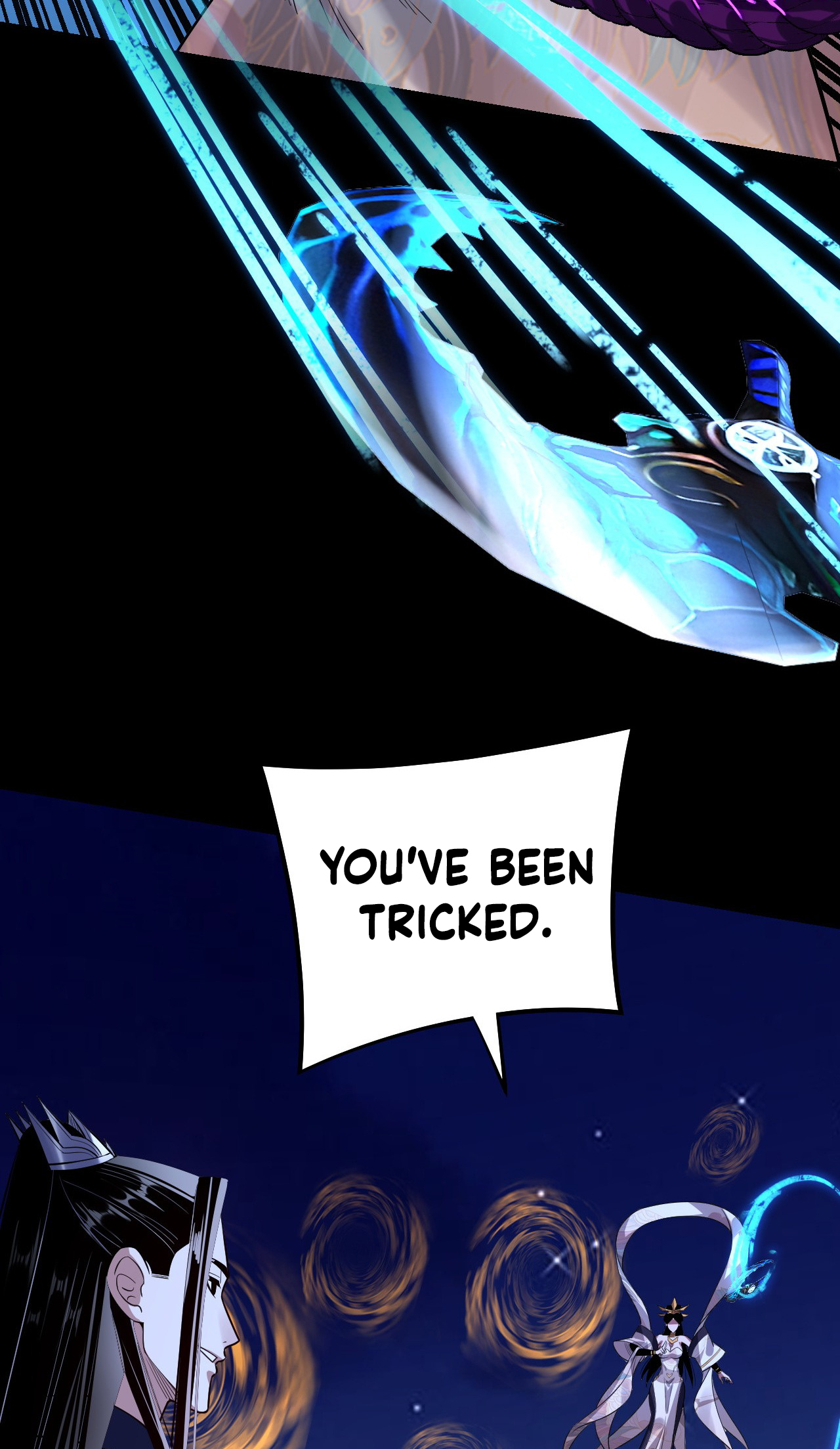 Page 53 of Chapter 176