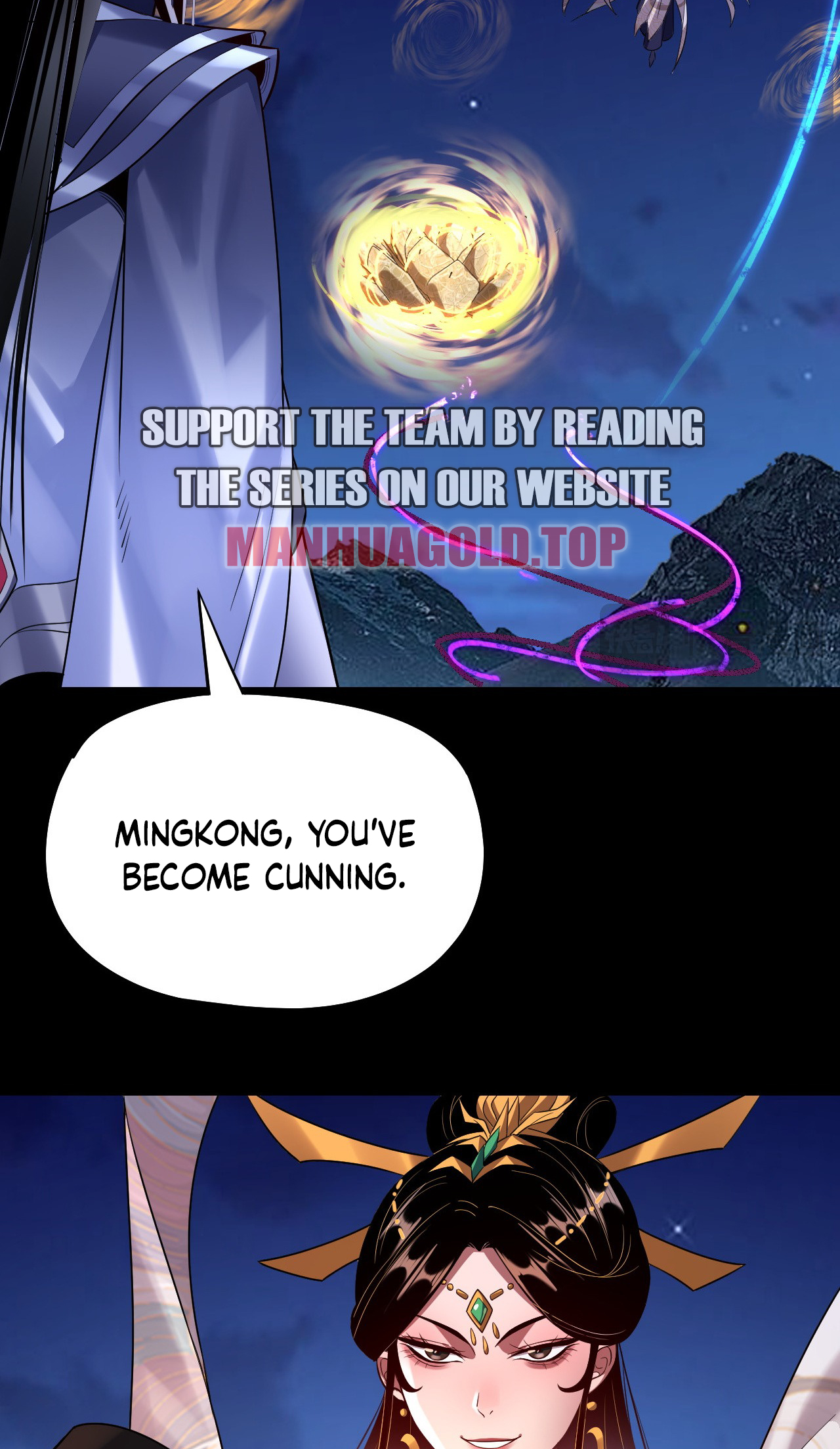 Page 54 of Chapter 176