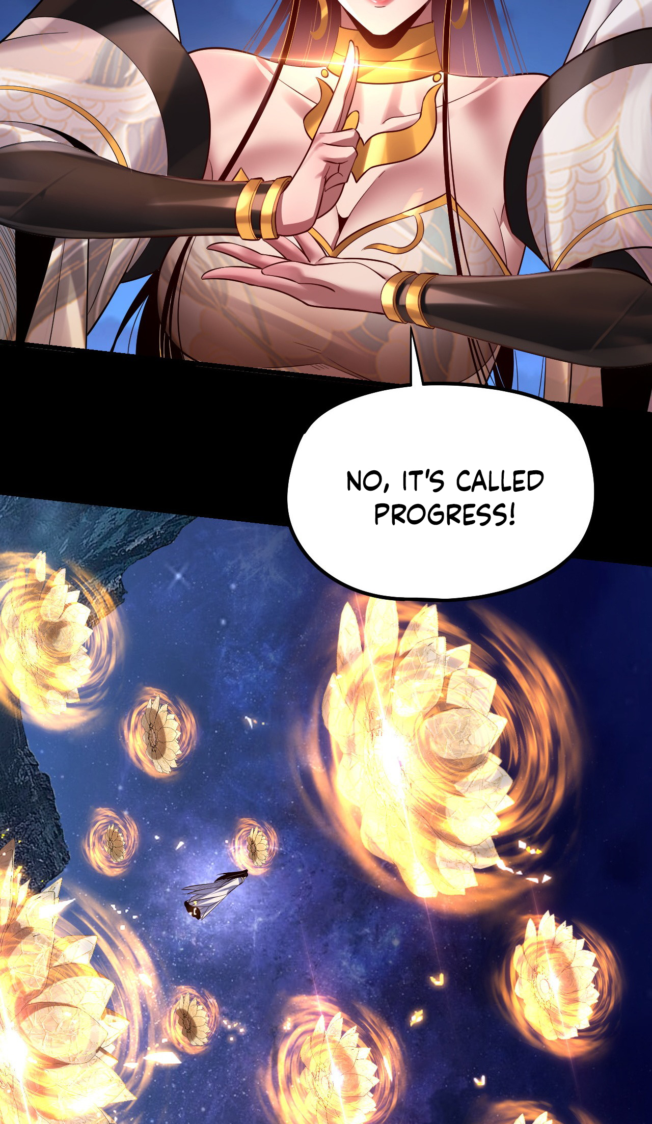 Page 55 of Chapter 176