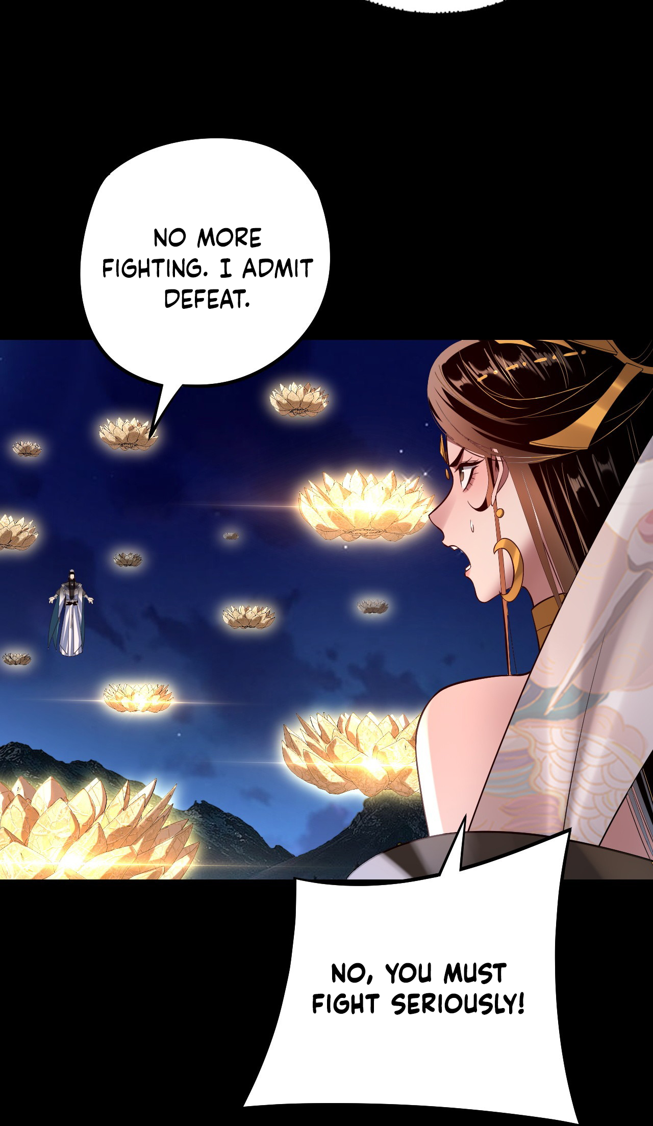 Page 57 of Chapter 176