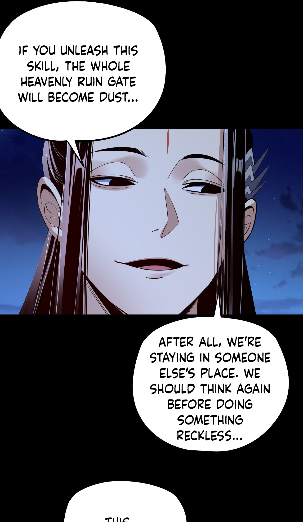 Page 58 of Chapter 176