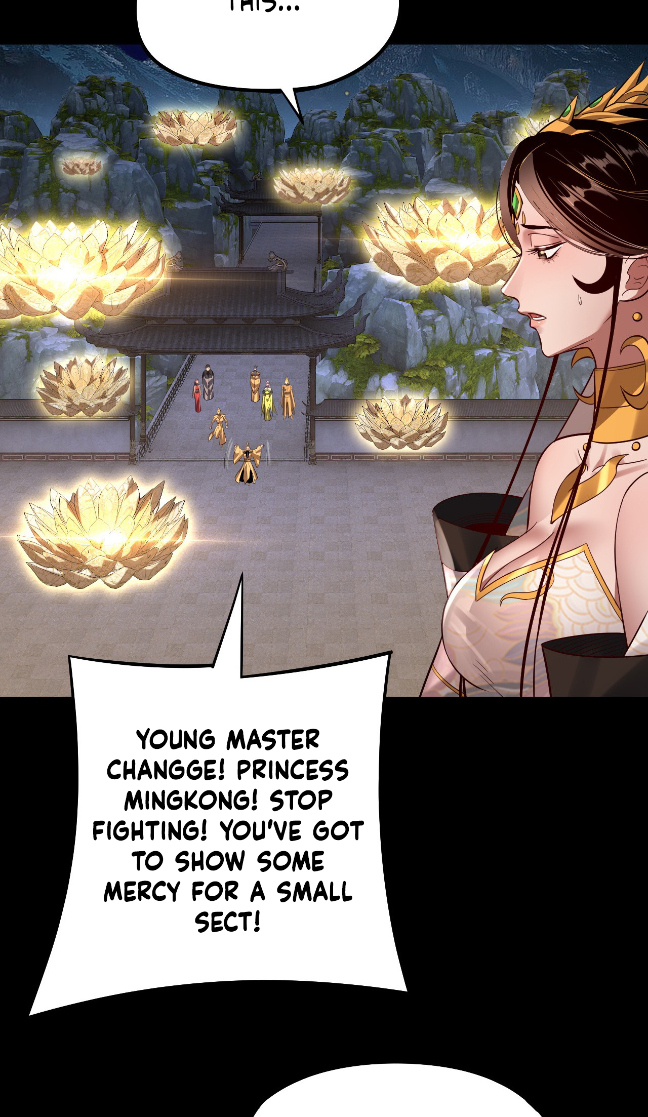 Page 59 of Chapter 176