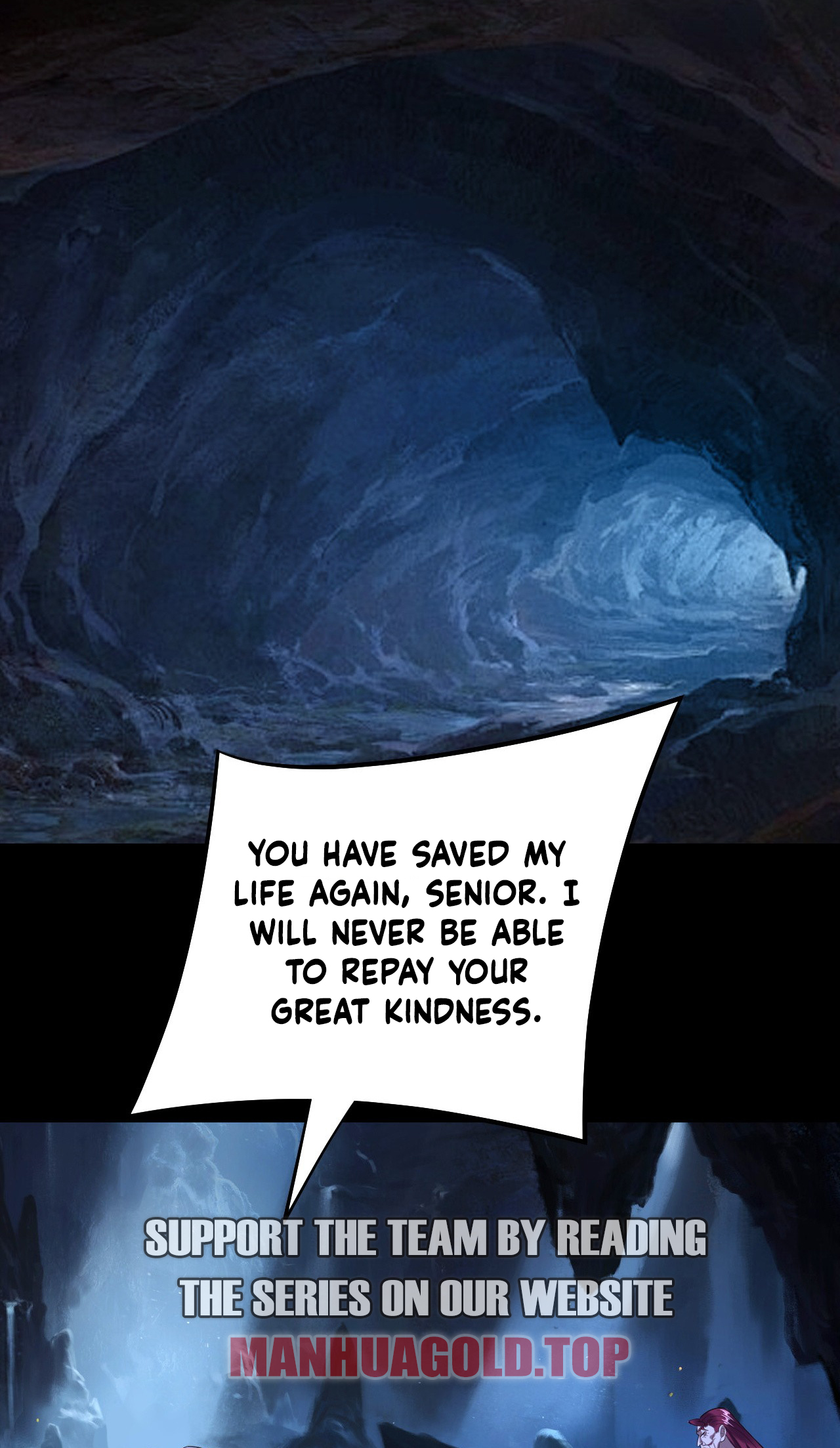 Page 61 of Chapter 176