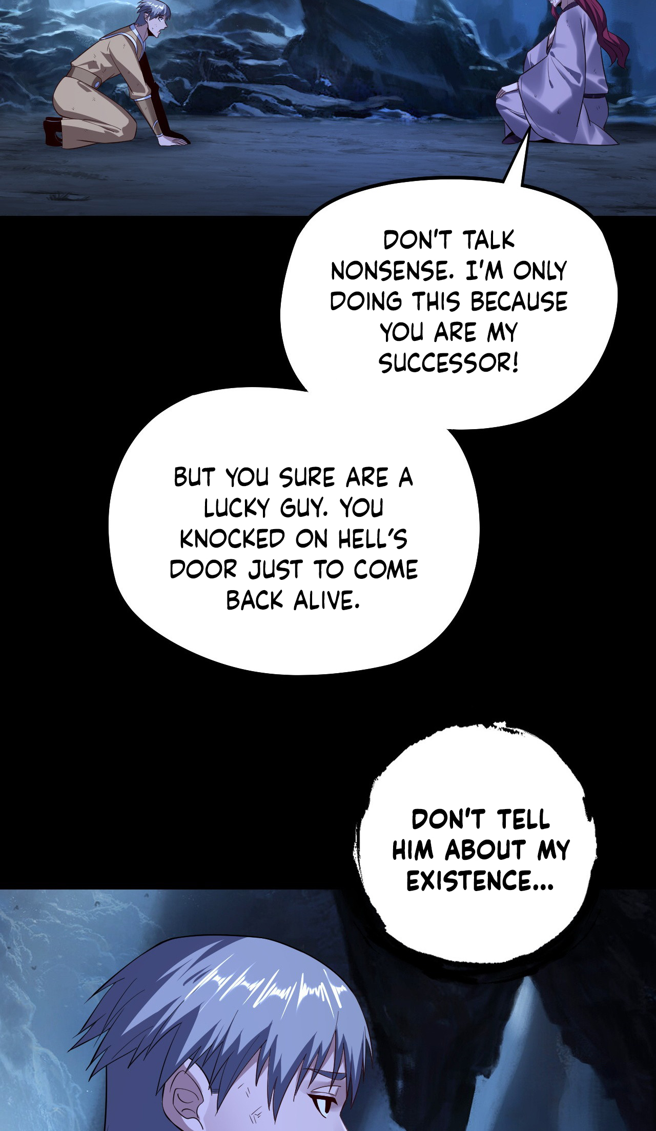 Page 62 of Chapter 176