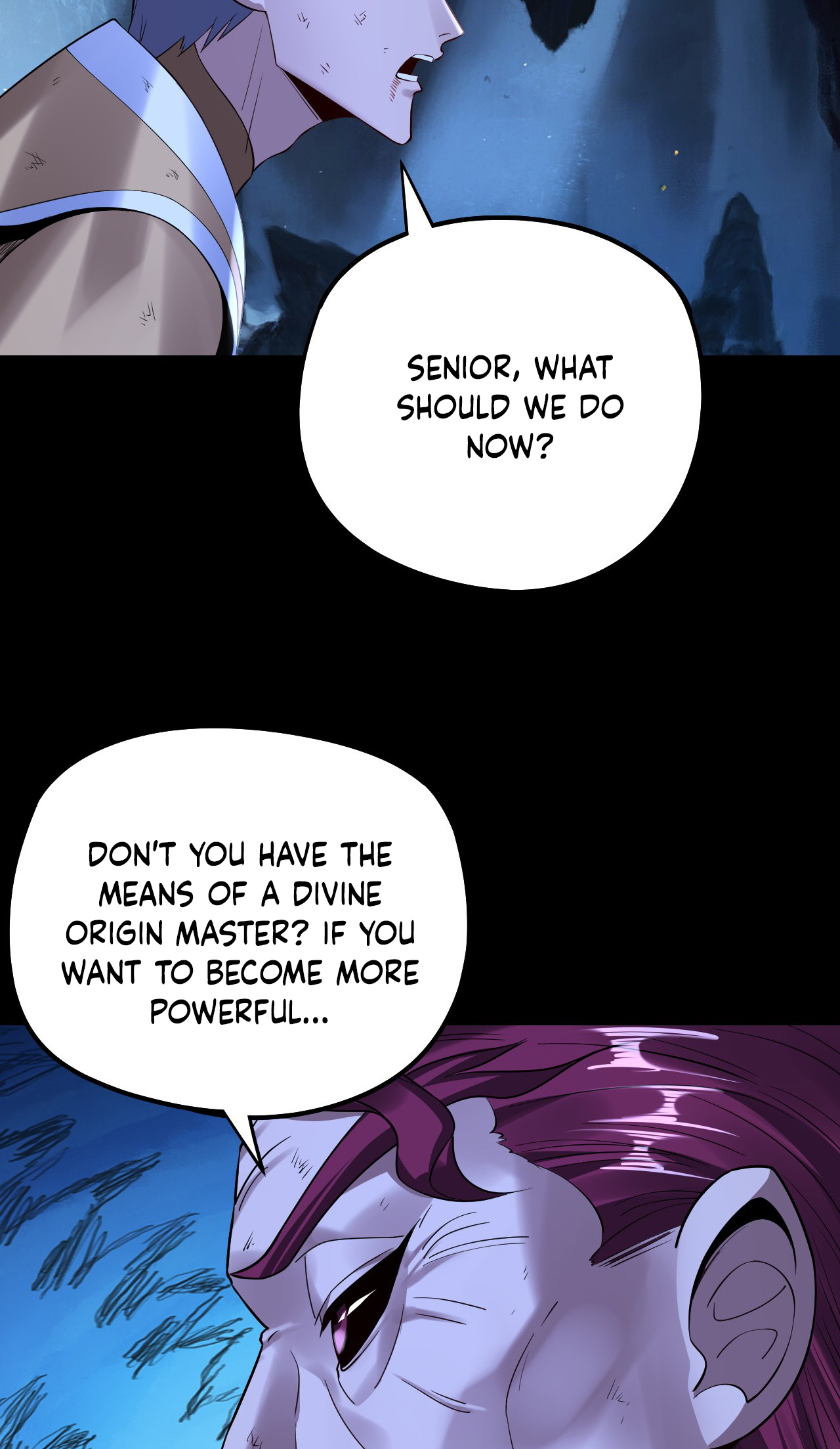 Page 63 of Chapter 176
