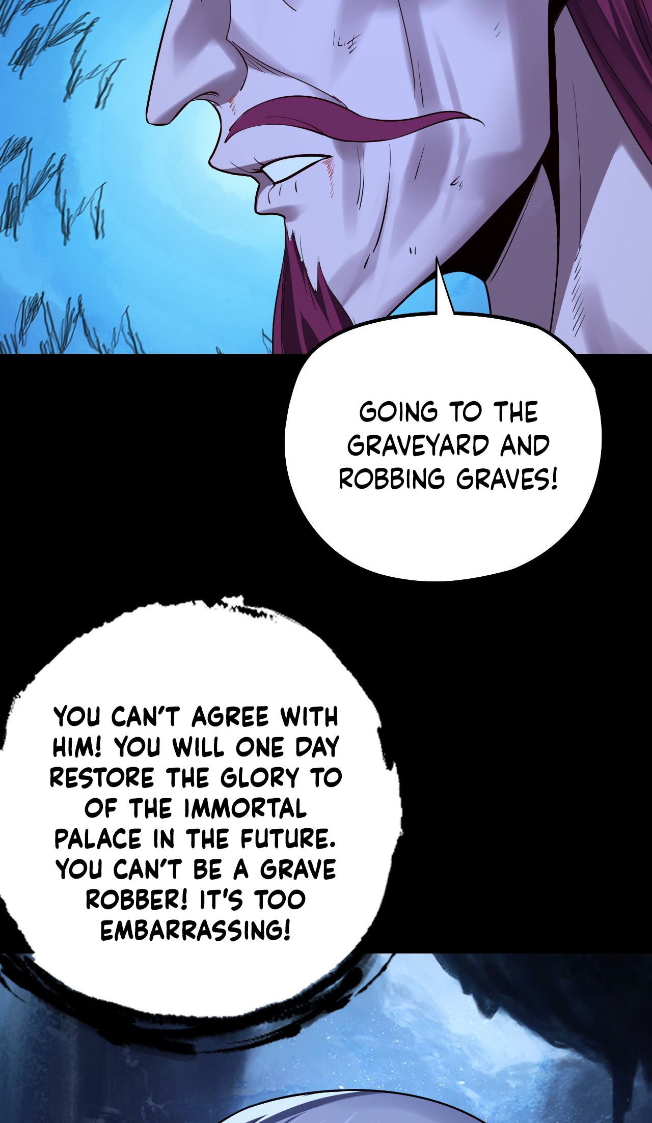 Page 64 of Chapter 176