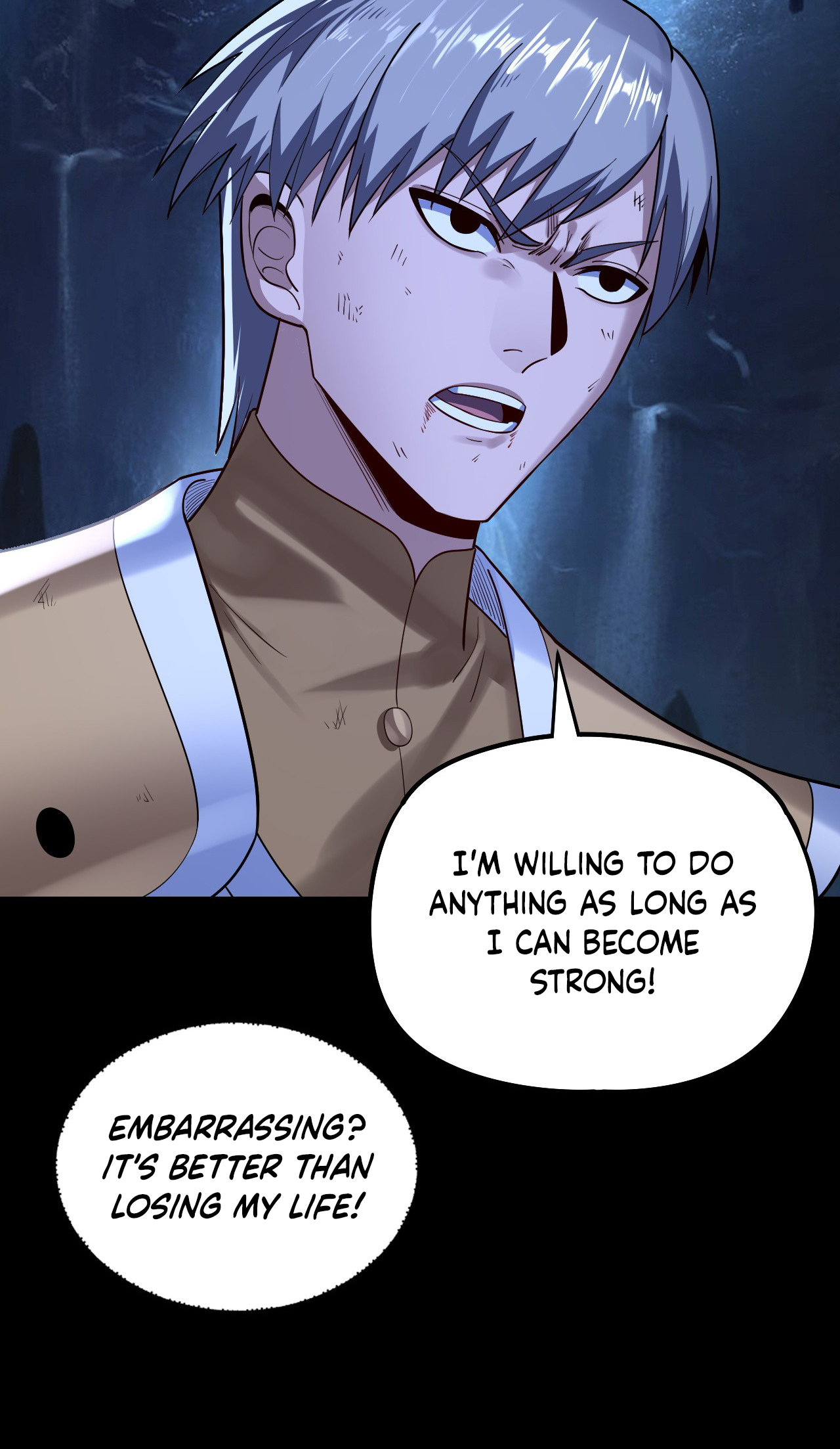 Page 65 of Chapter 176