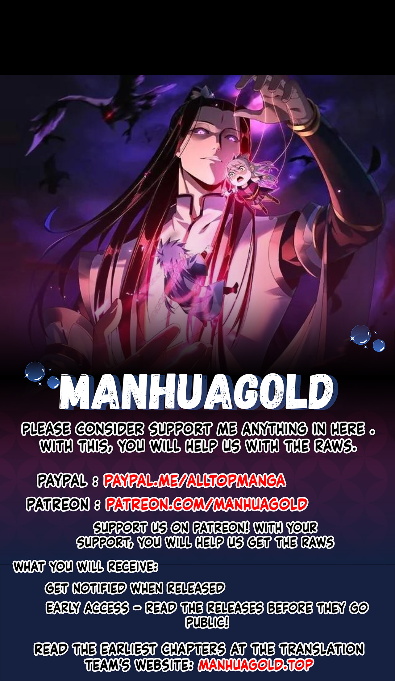 Page 66 of Chapter 176