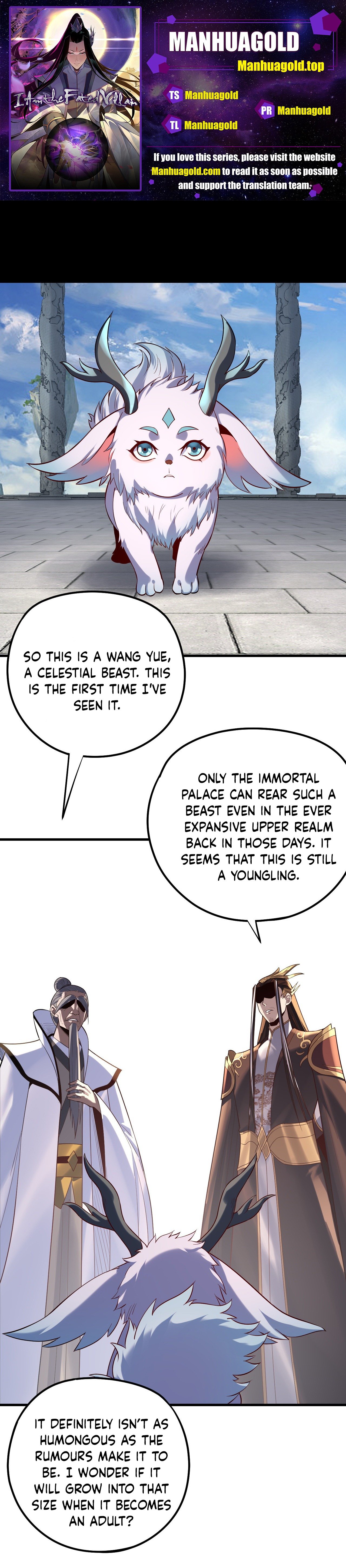 Page 1 of Chapter 177