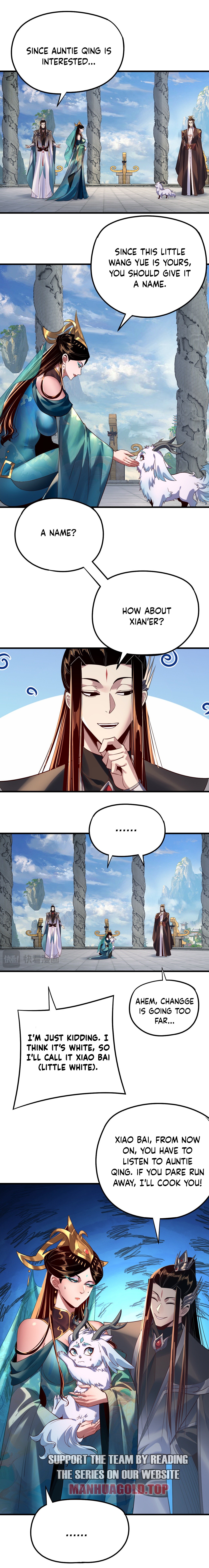 Page 4 of Chapter 177