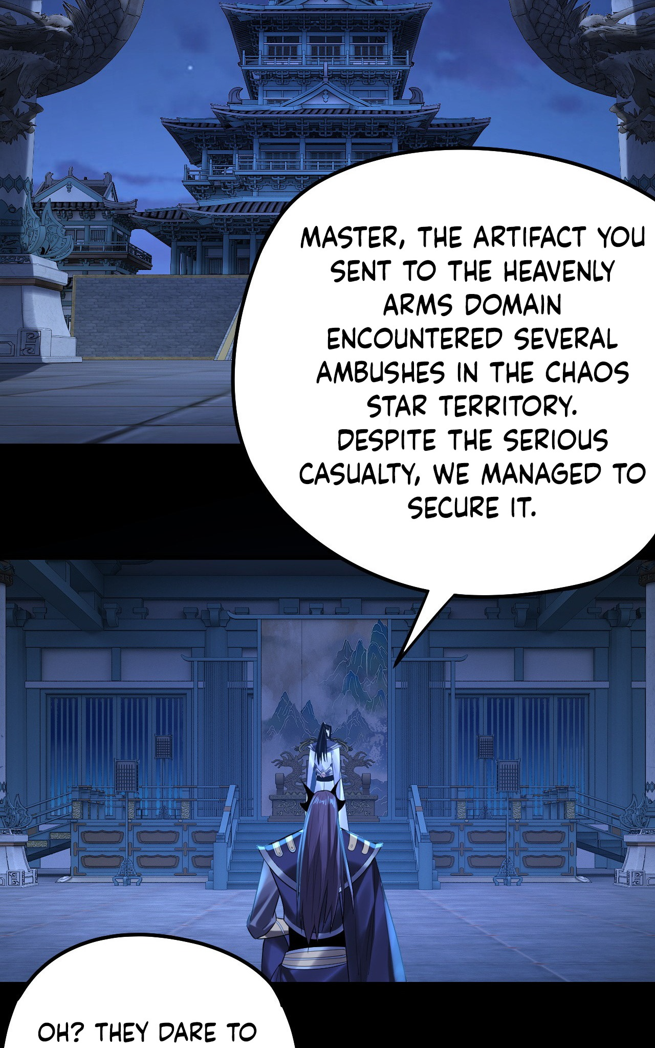 Page 8 of Chapter 177