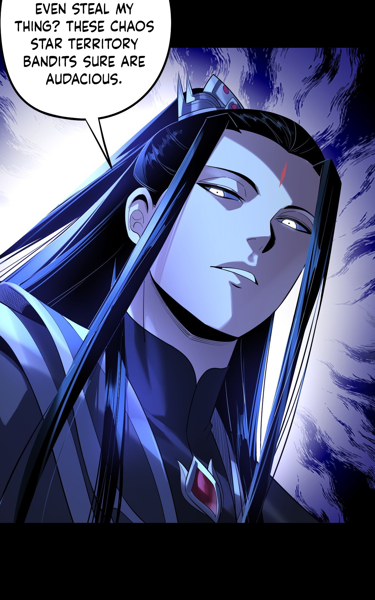 Page 9 of Chapter 177