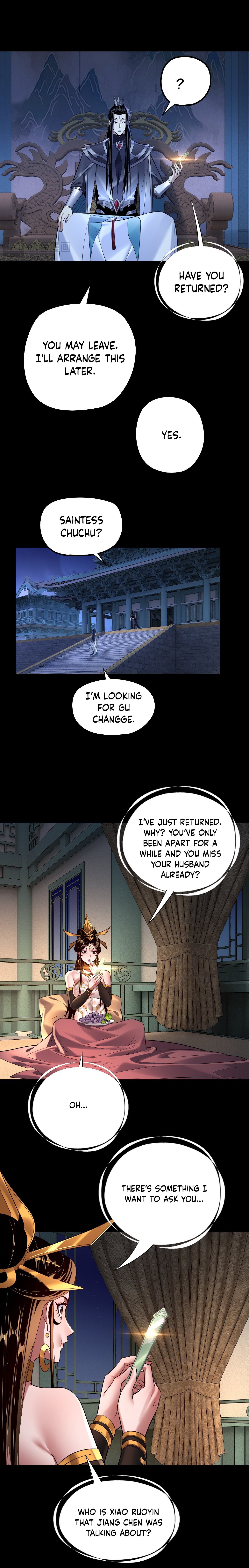 Page 10 of Chapter 177