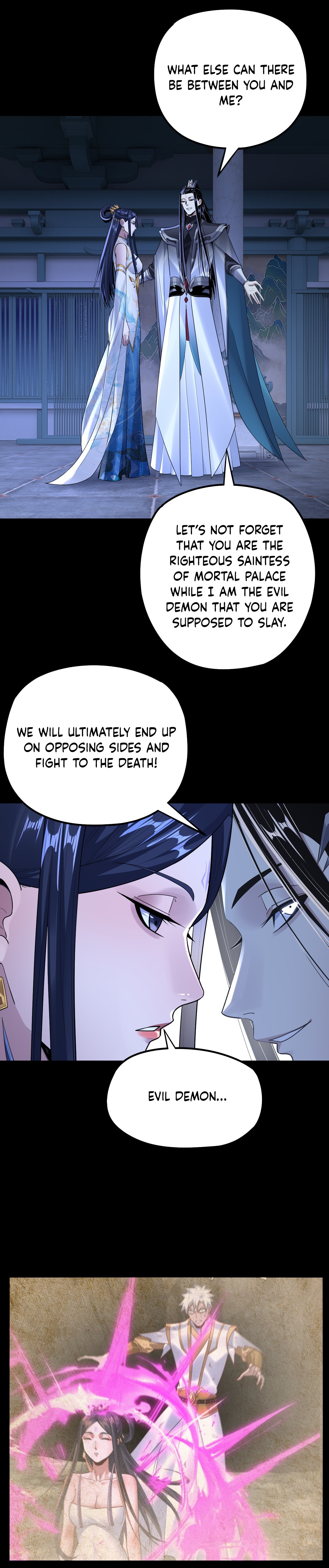 Page 12 of Chapter 177