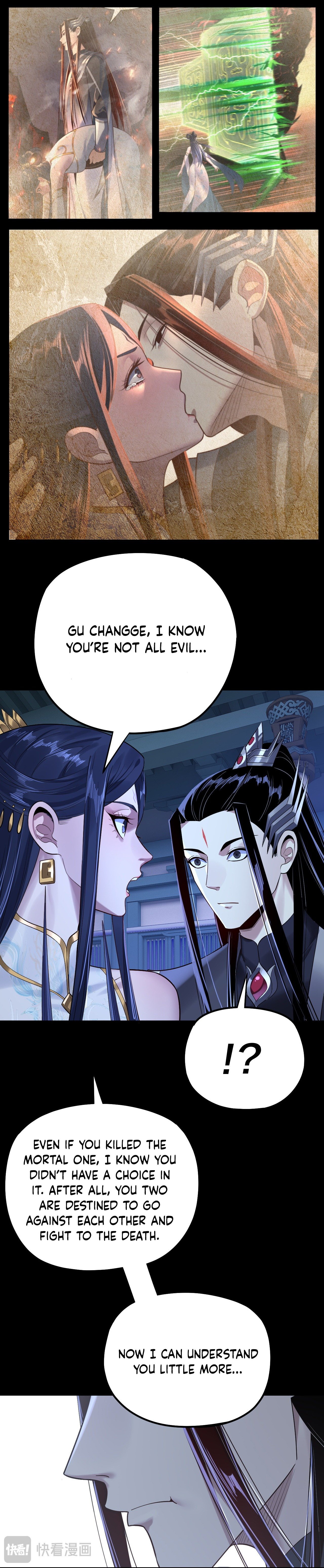 Page 13 of Chapter 177