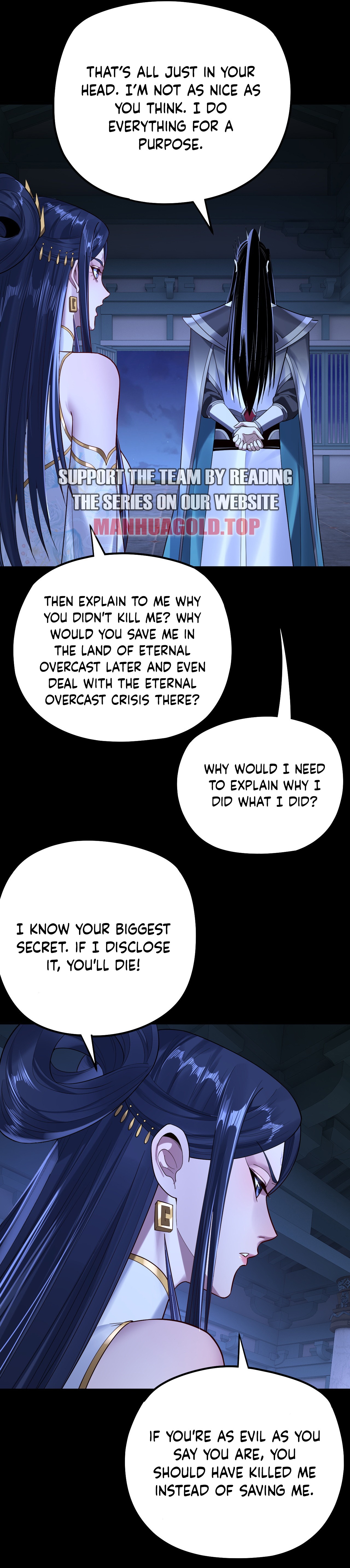 Page 14 of Chapter 177
