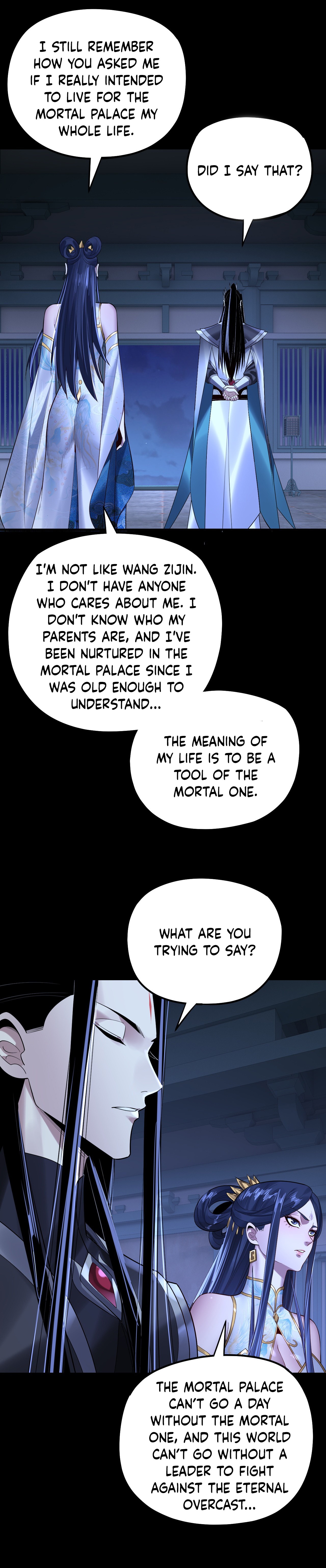 Page 15 of Chapter 177