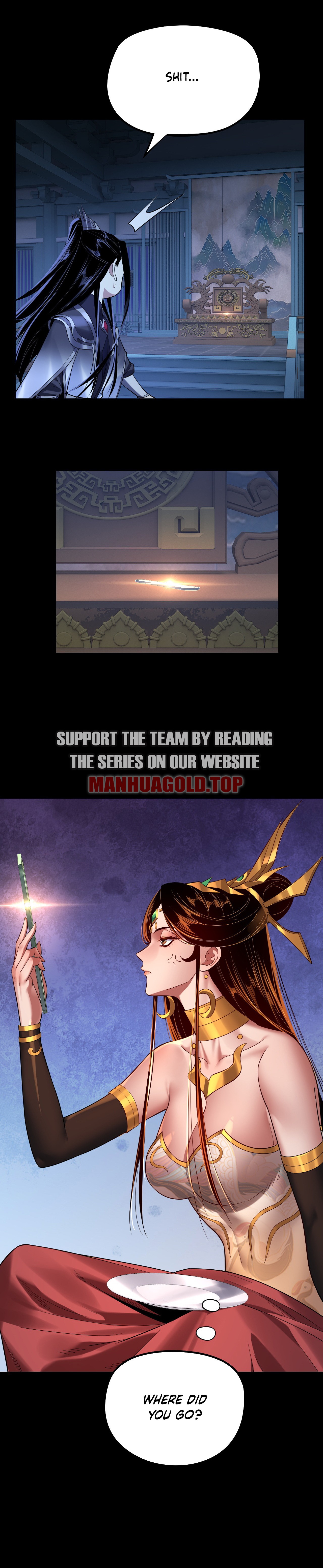 Page 19 of Chapter 177
