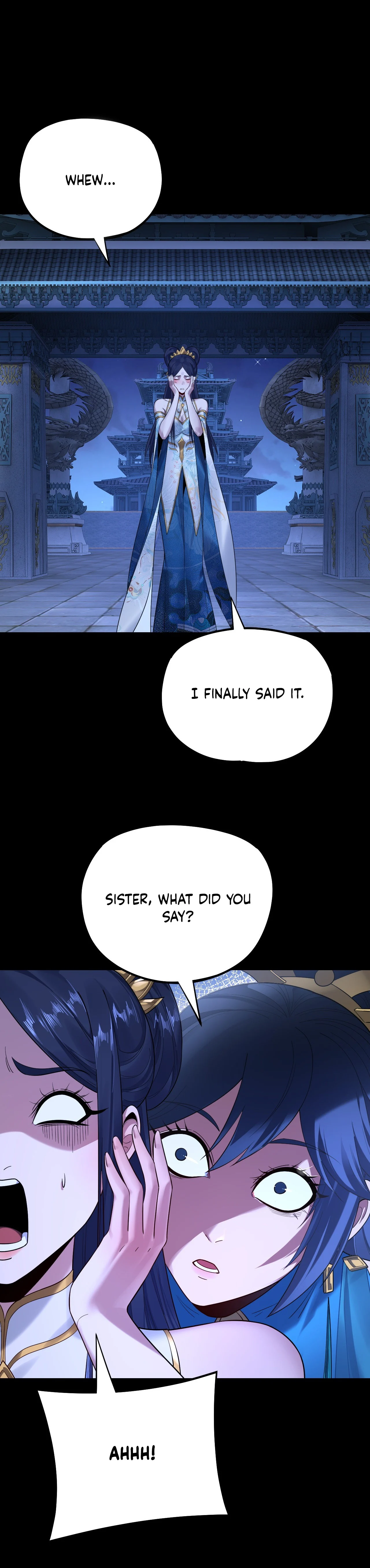 Page 20 of Chapter 177