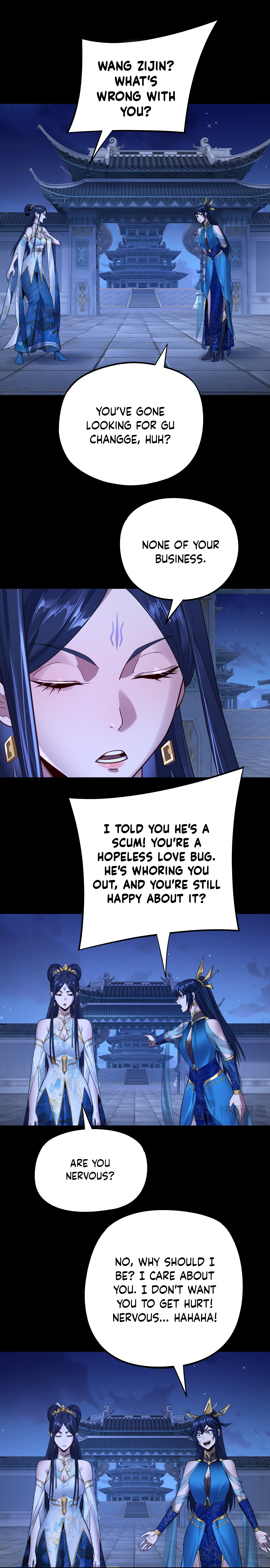 Page 21 of Chapter 177
