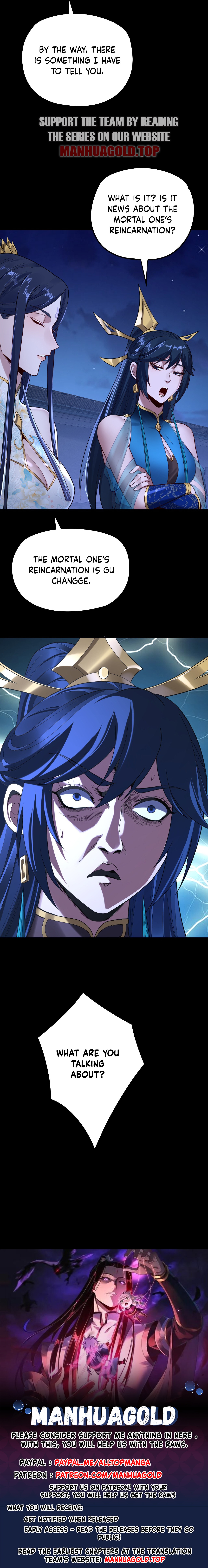 Page 22 of Chapter 177