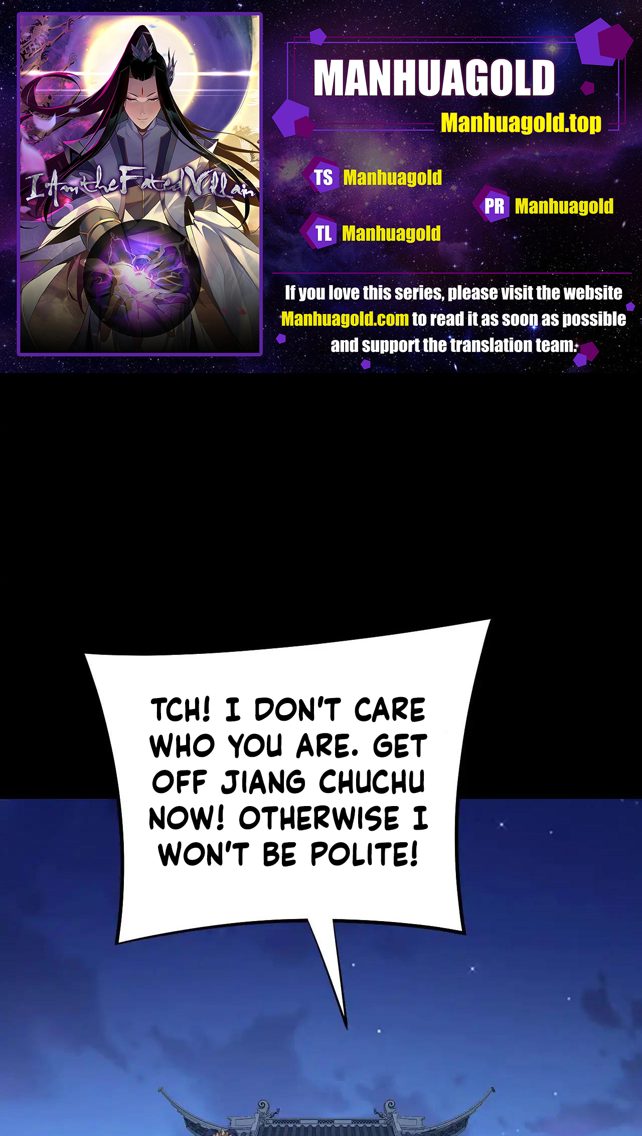 Page 1 of Chapter 178