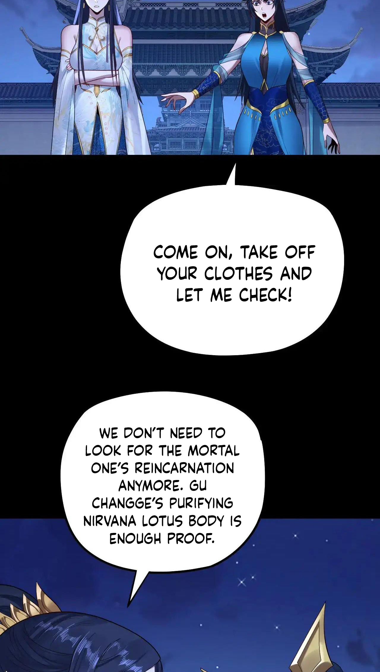 Page 3 of Chapter 178
