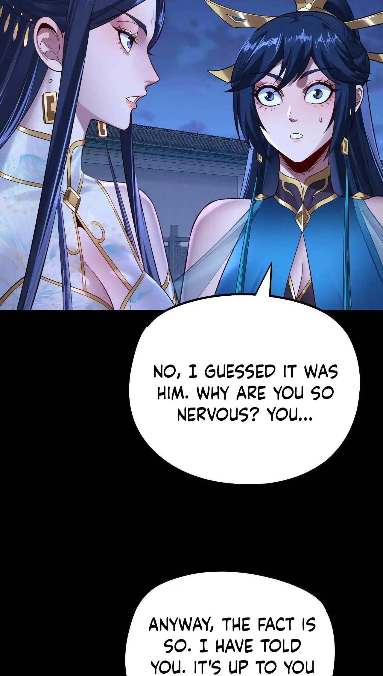 Page 4 of Chapter 178
