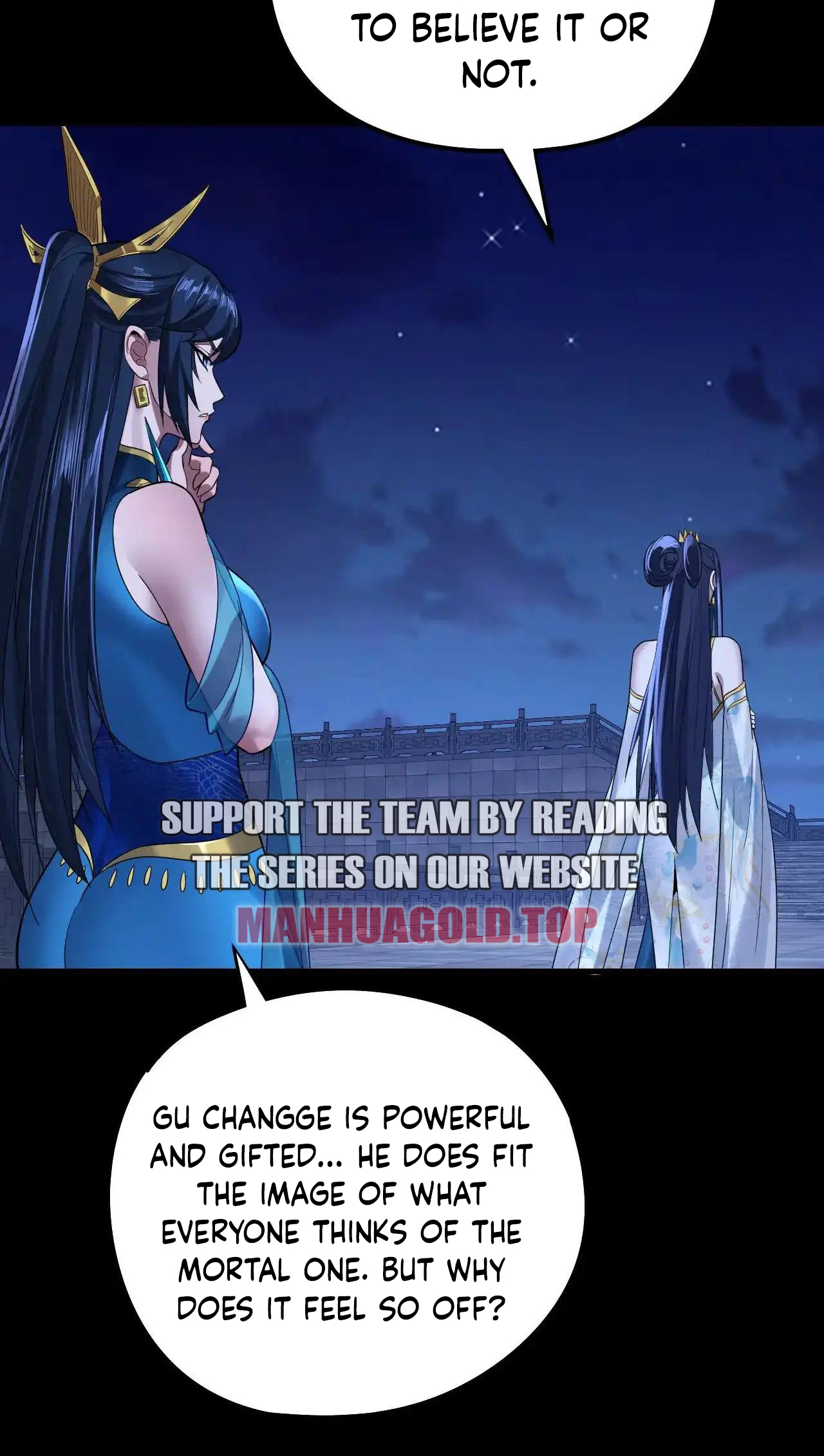 Page 5 of Chapter 178