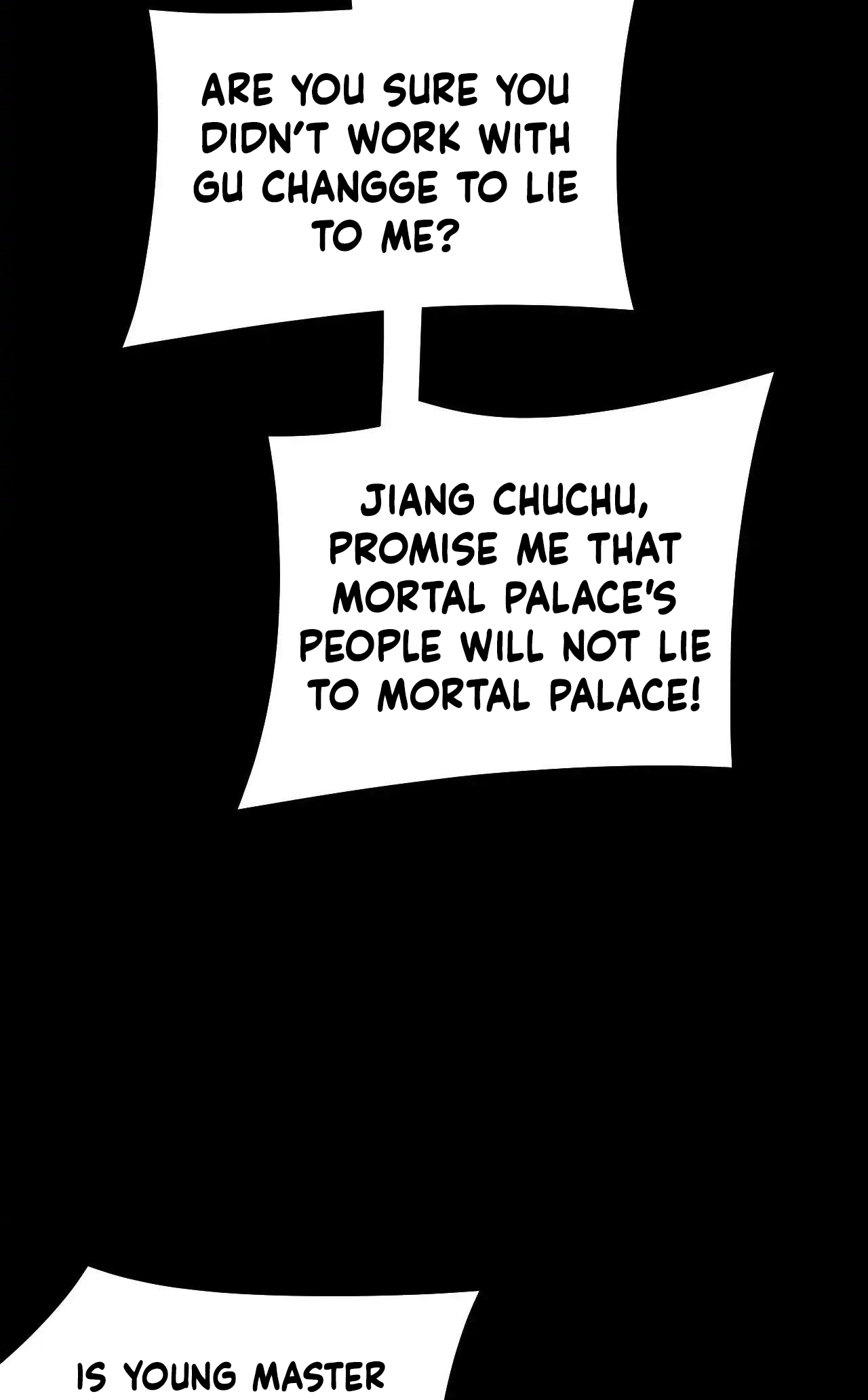Page 7 of Chapter 178