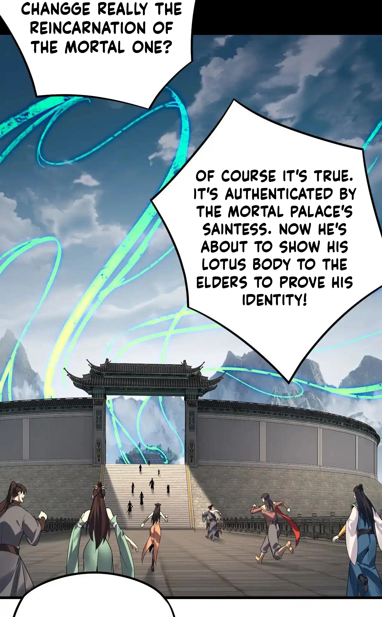 Page 8 of Chapter 178