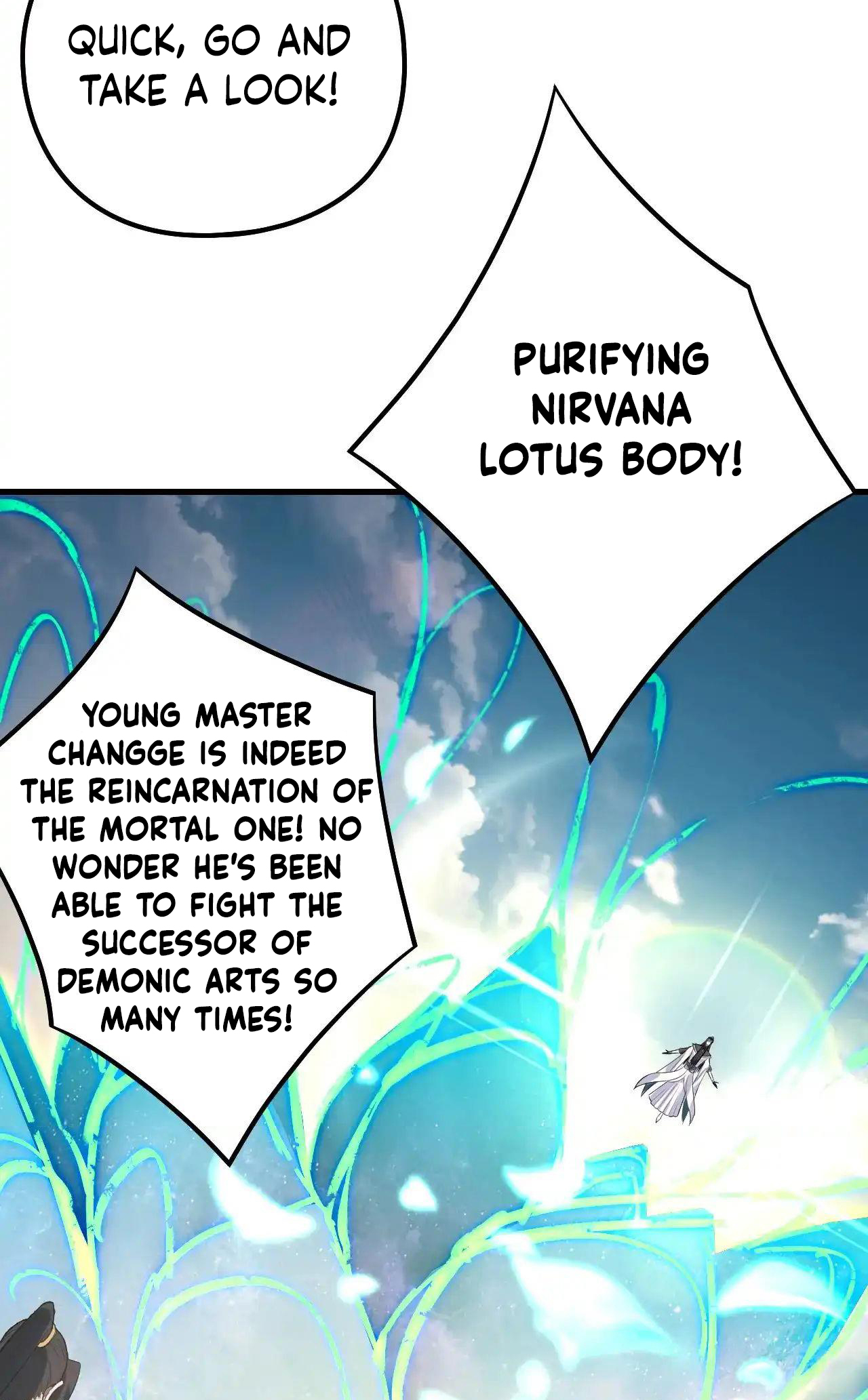 Page 9 of Chapter 178