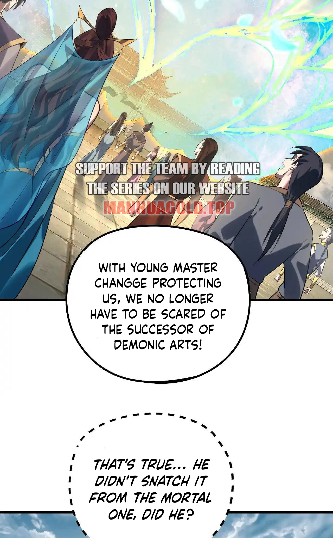 Page 10 of Chapter 178