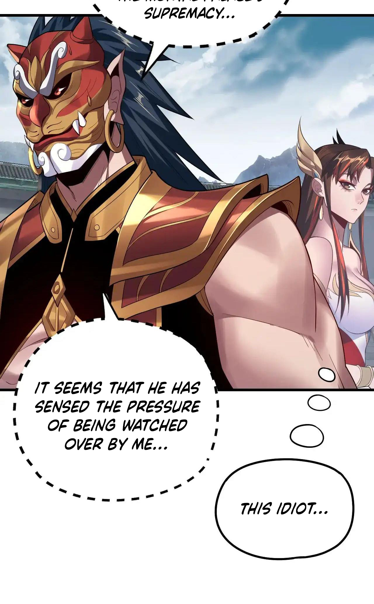 Page 12 of Chapter 178