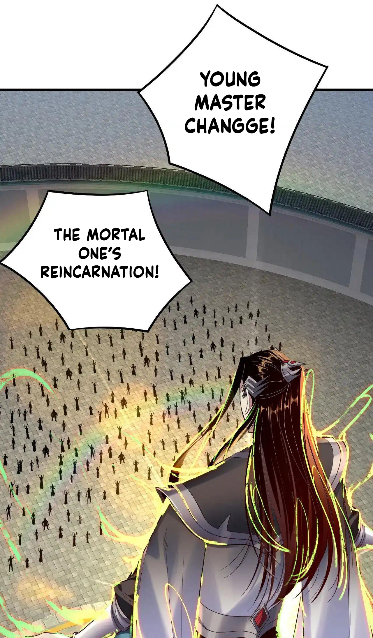 Page 13 of Chapter 178