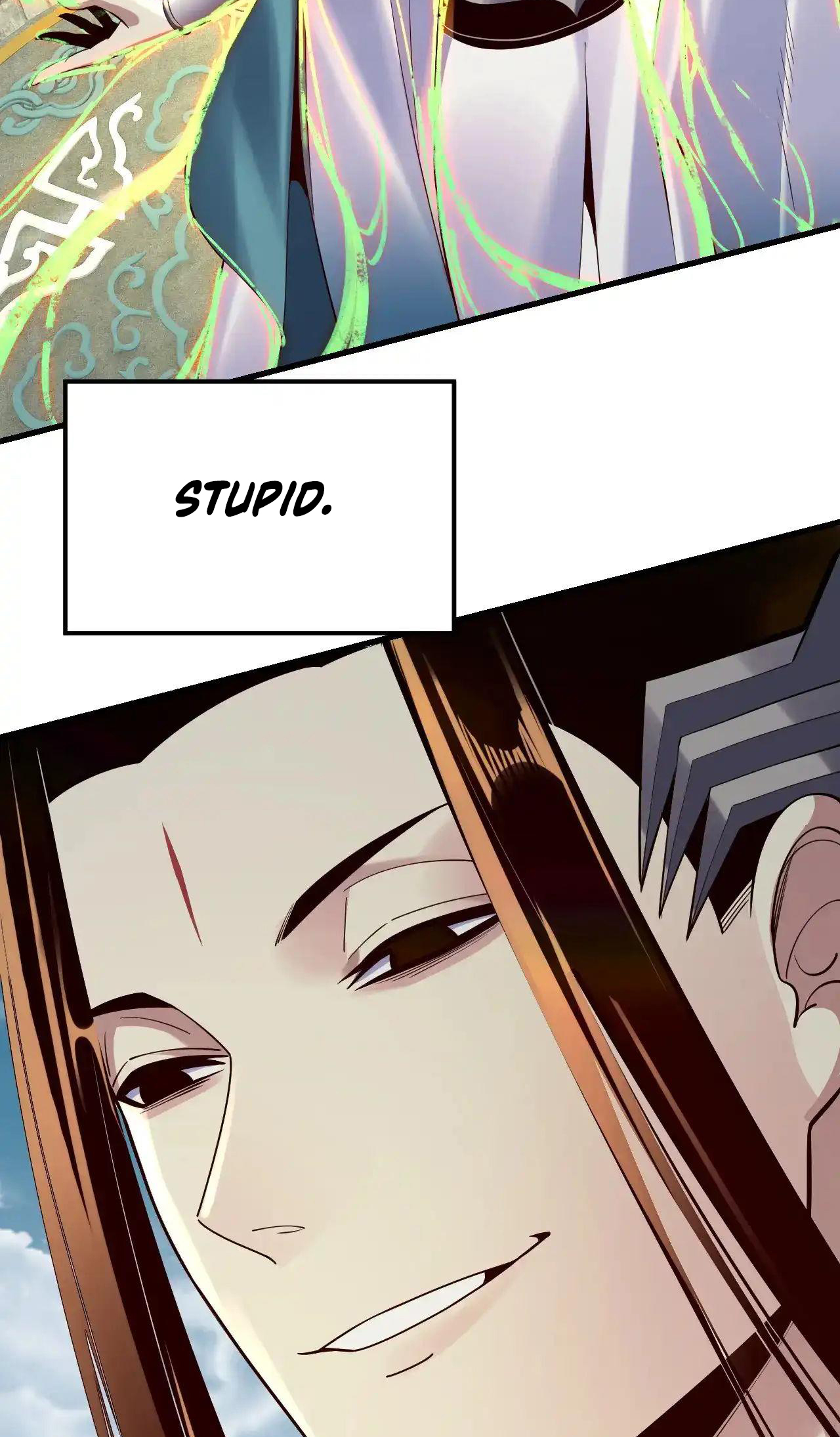 Page 14 of Chapter 178