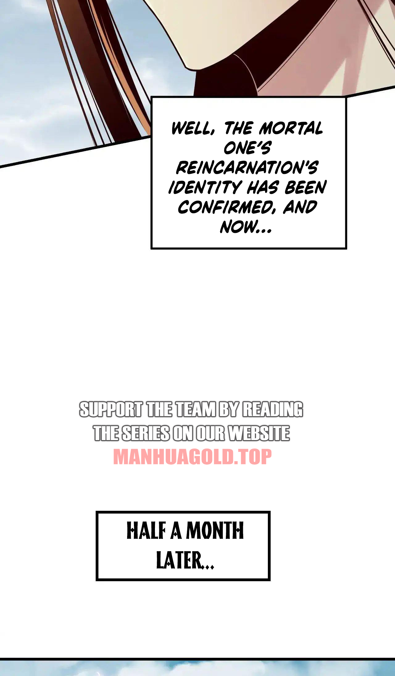 Page 15 of Chapter 178