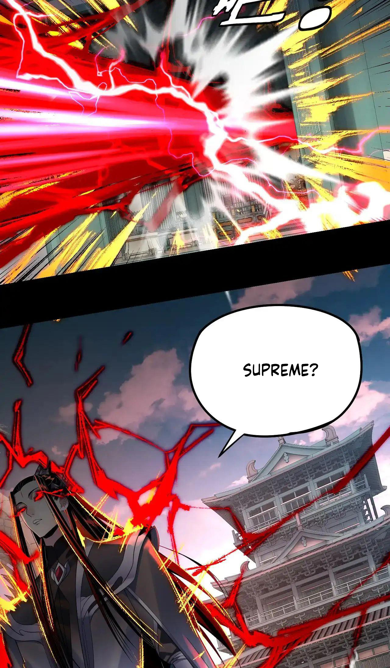 Page 18 of Chapter 178