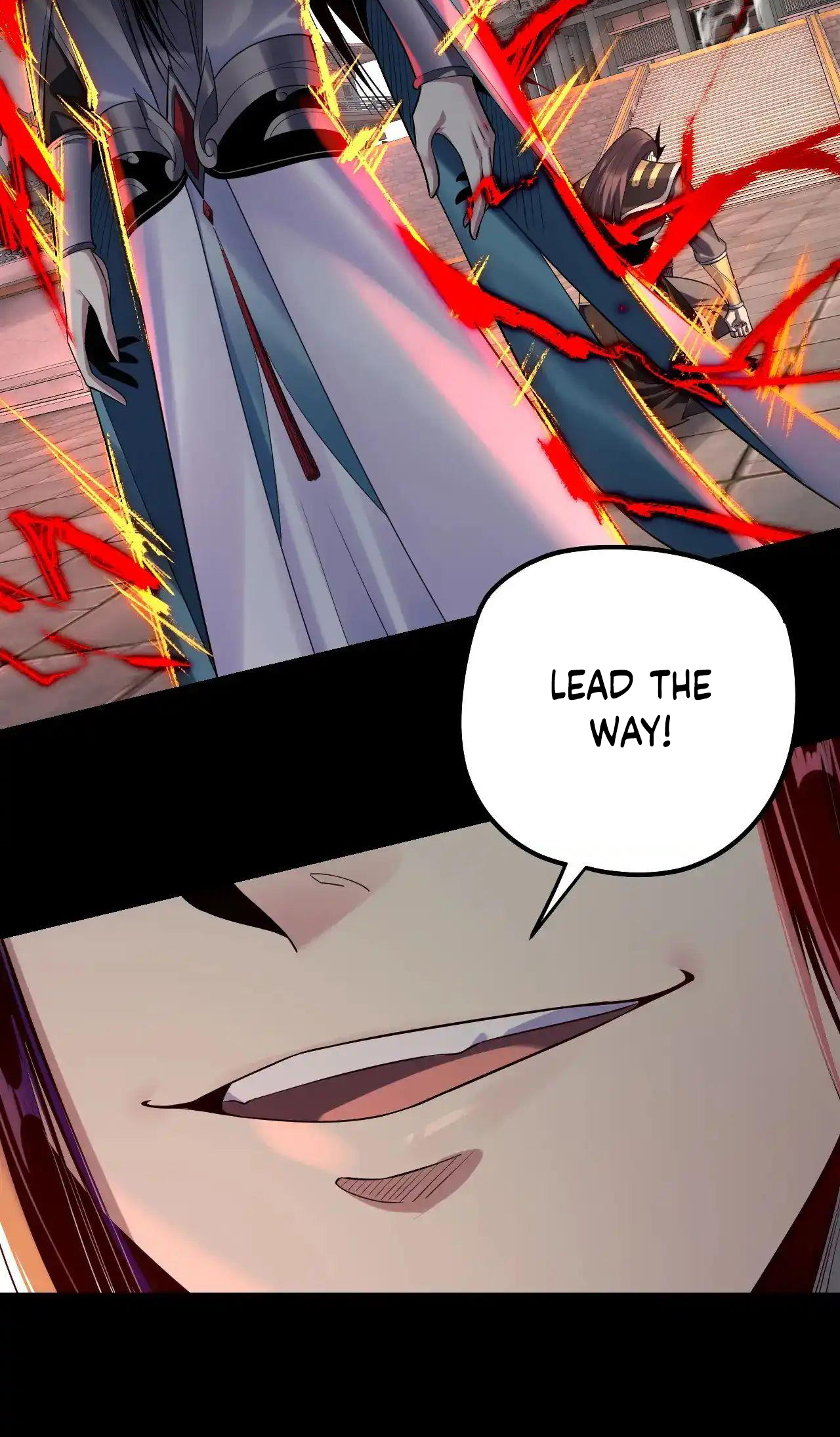 Page 19 of Chapter 178