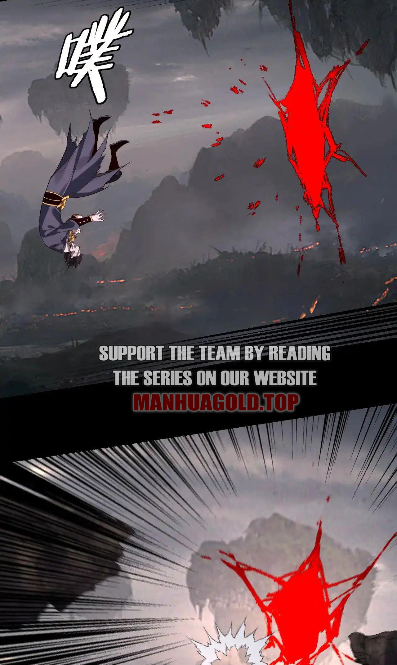 Page 22 of Chapter 178