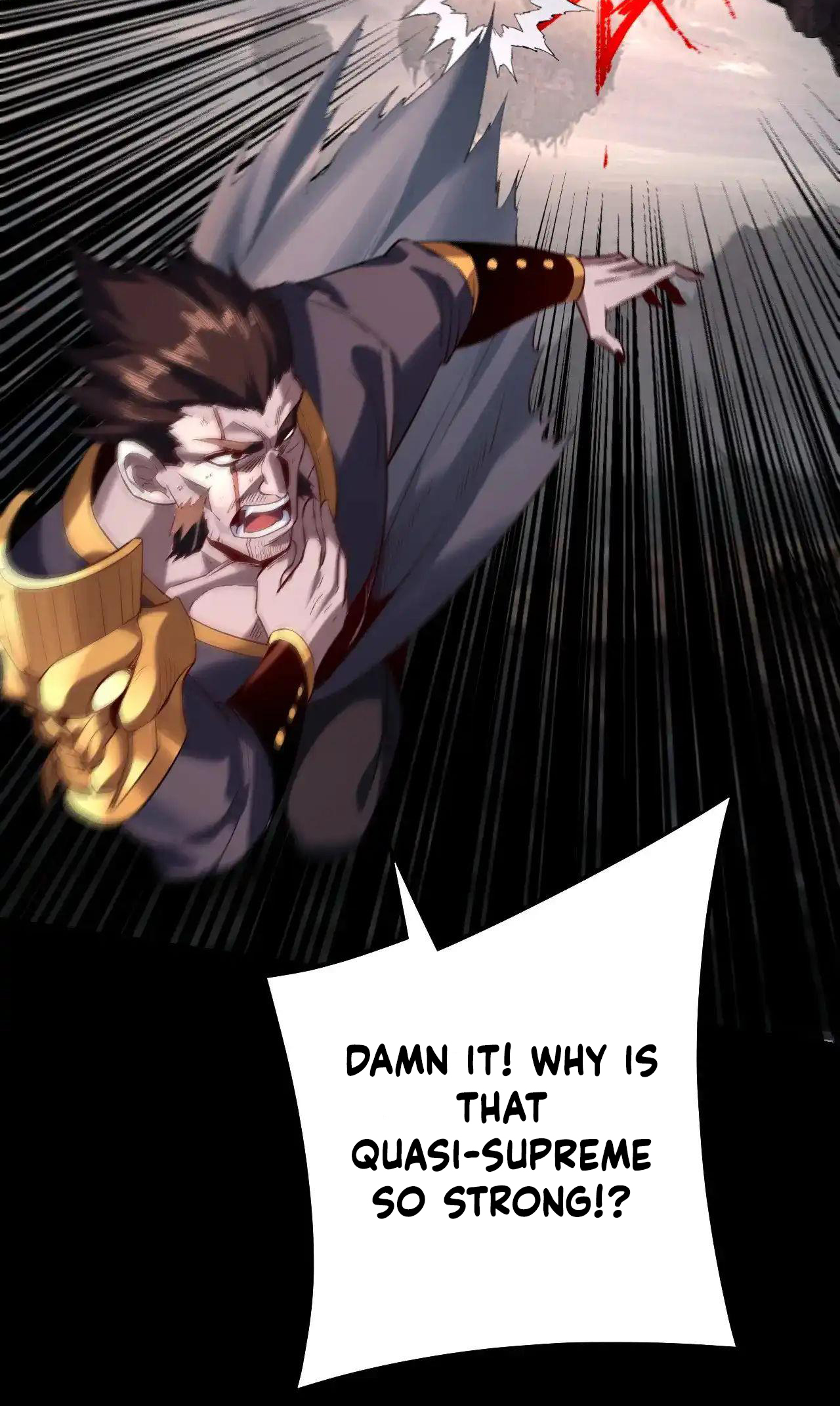 Page 23 of Chapter 178