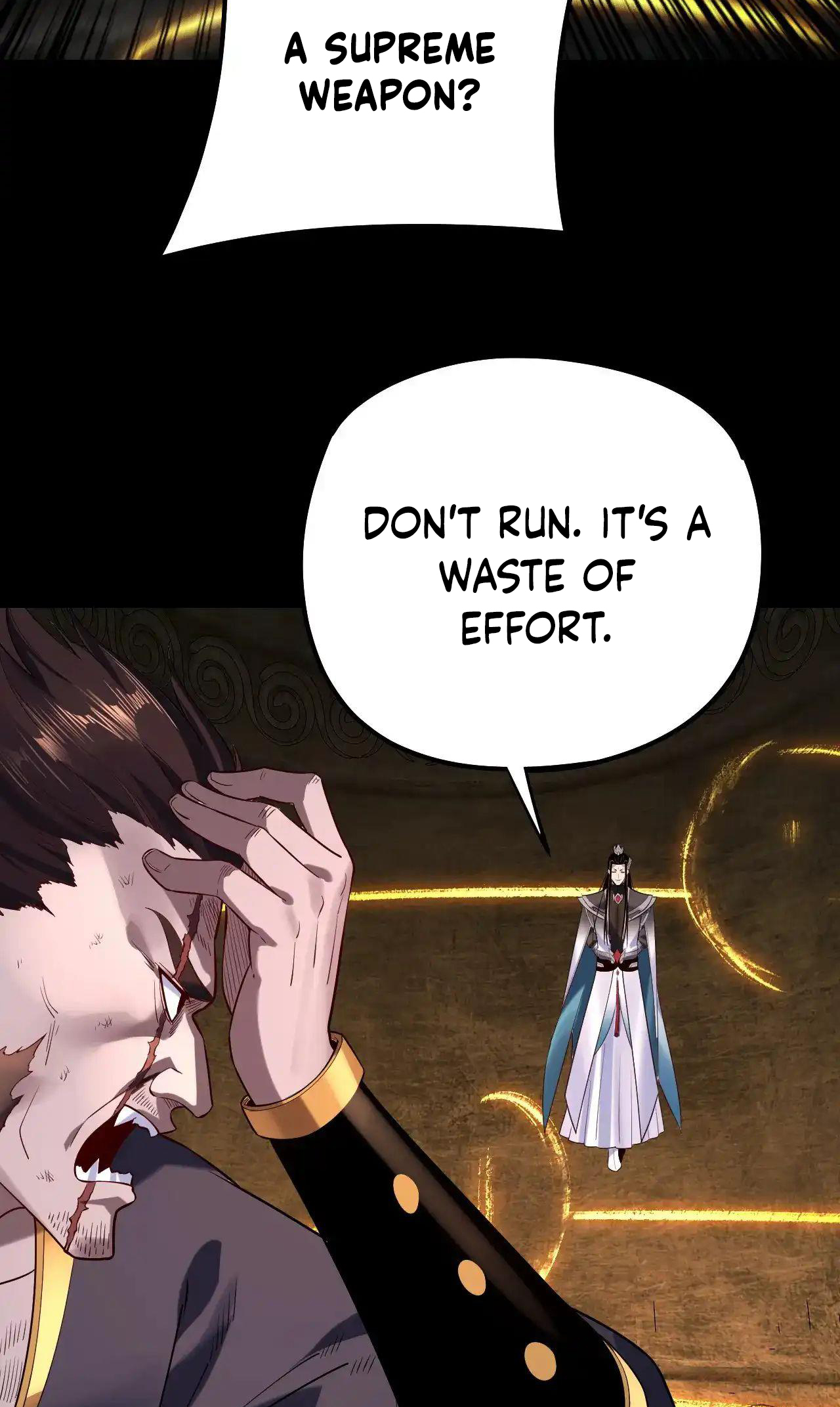 Page 25 of Chapter 178