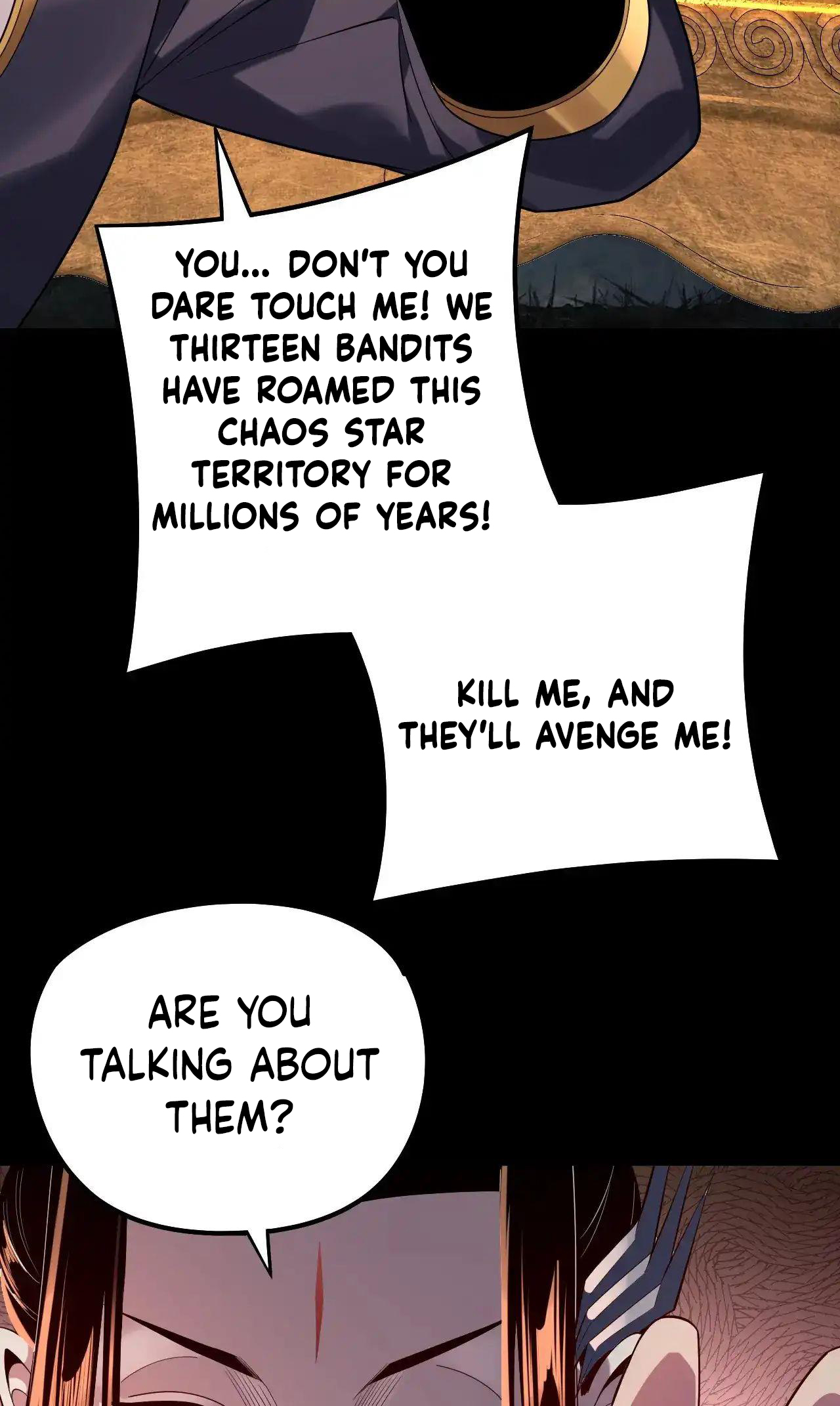 Page 26 of Chapter 178