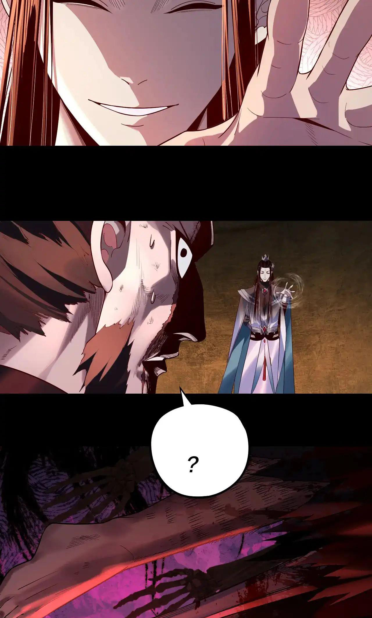 Page 27 of Chapter 178