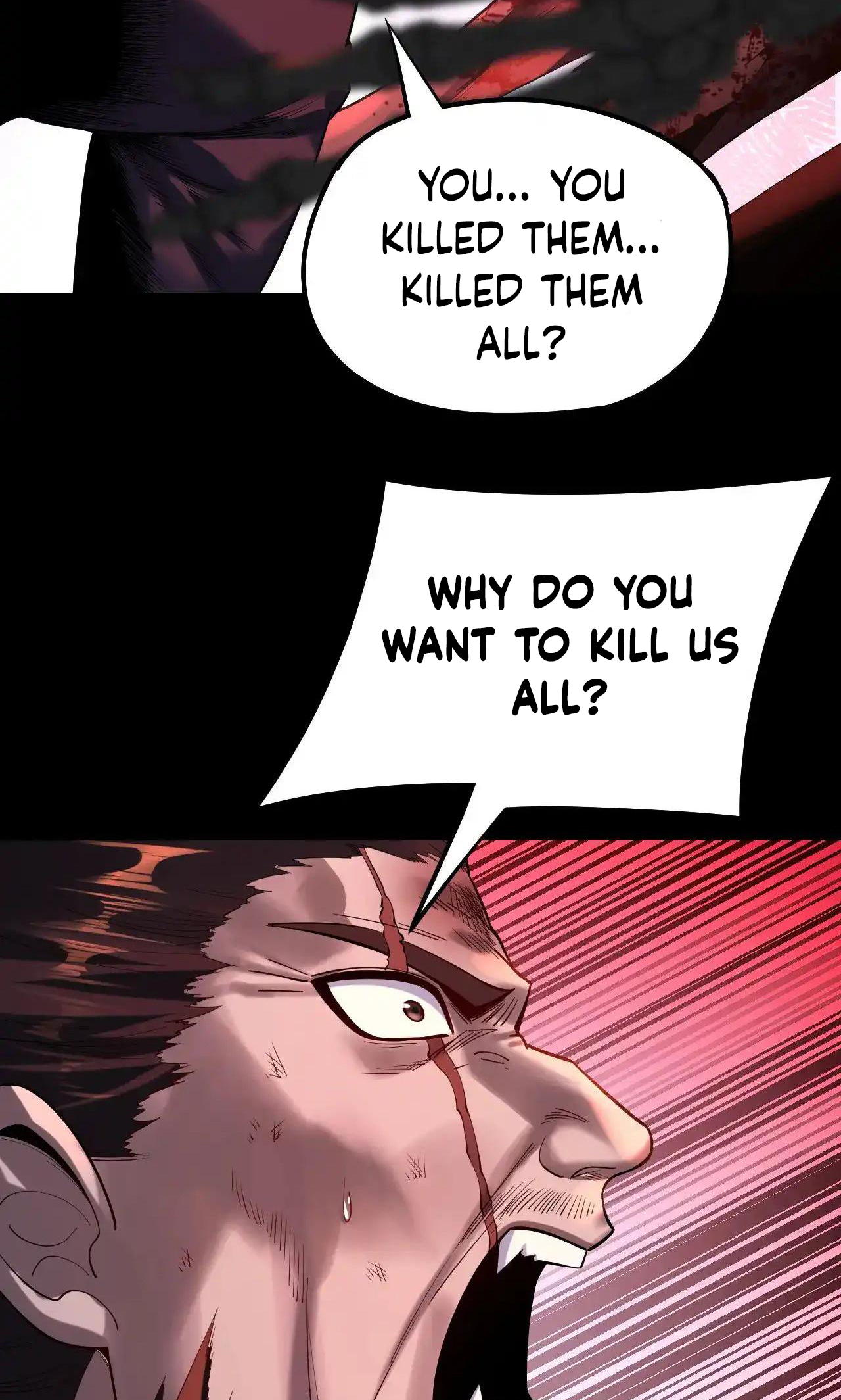 Page 29 of Chapter 178